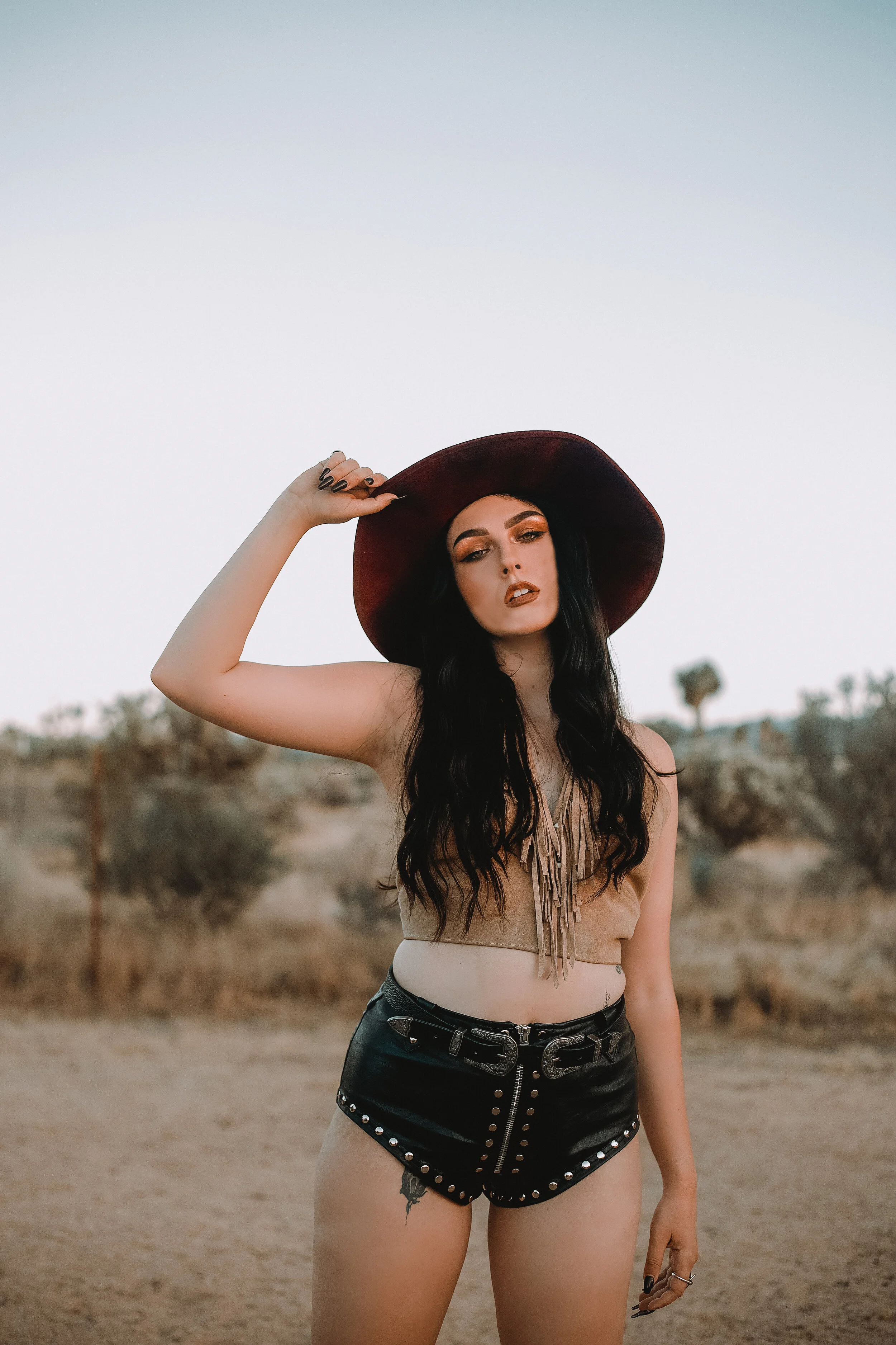 Destinee-Undead-31.jpg