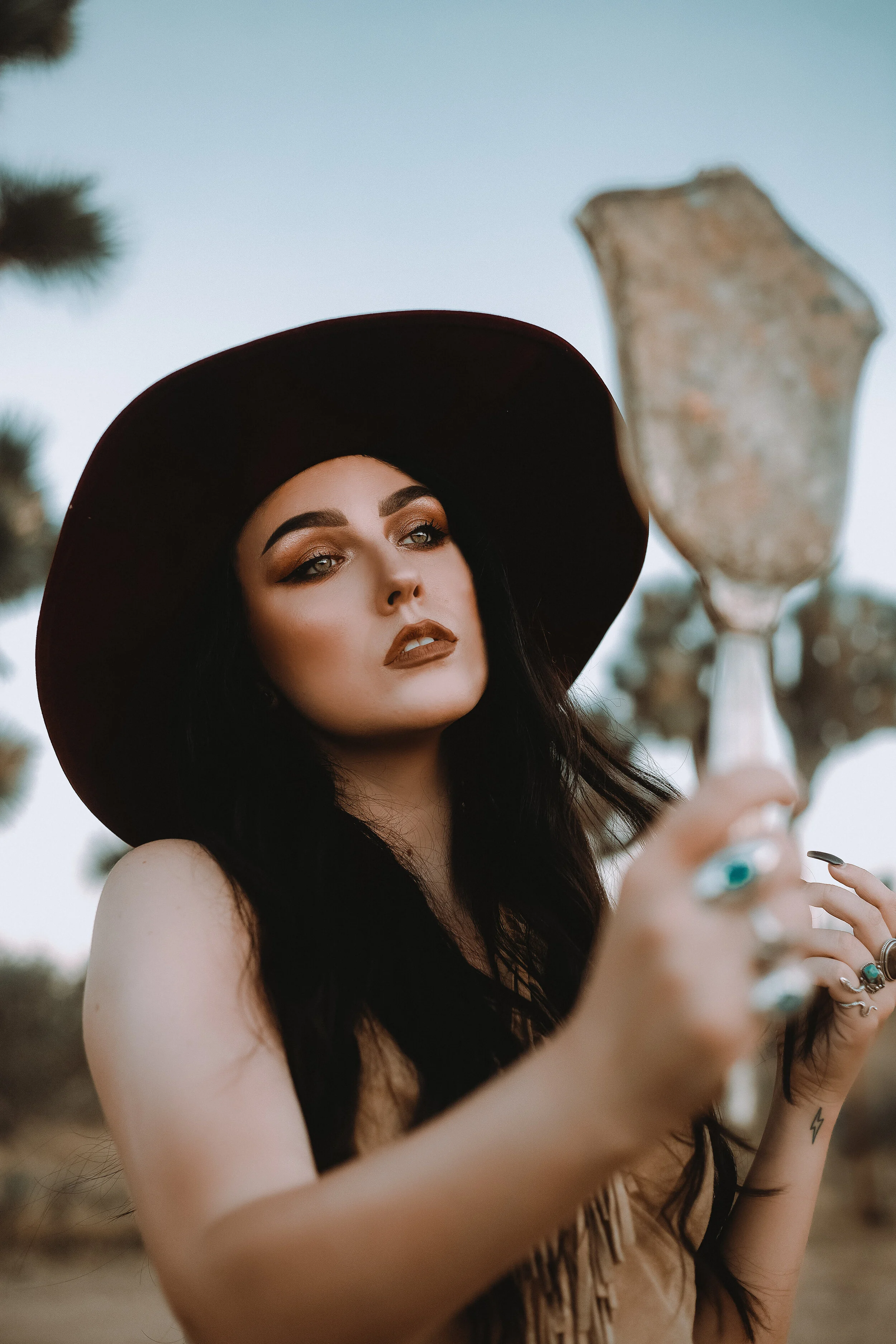 Destinee-Undead-35.jpg
