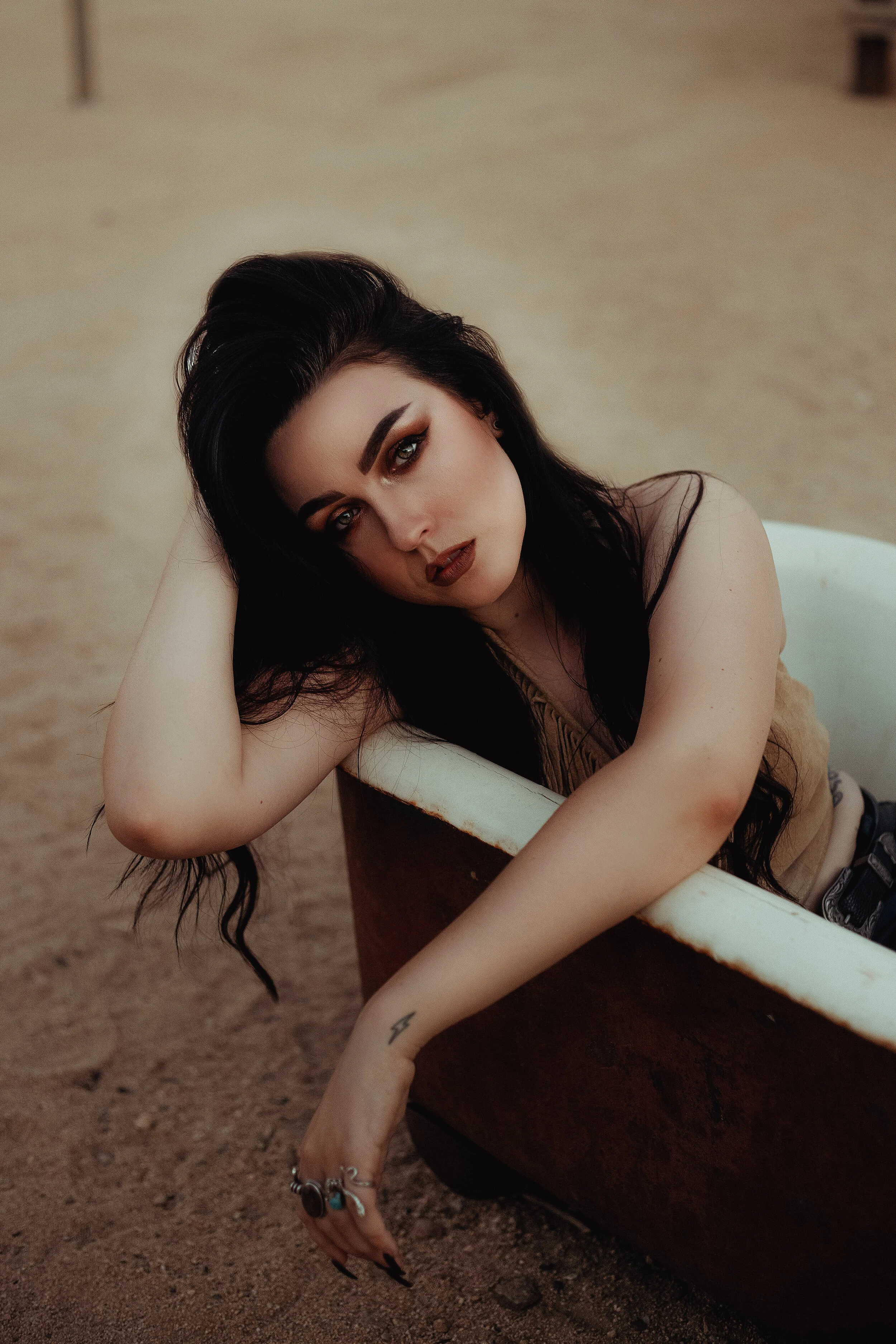 Destinee-Undead-36.jpg