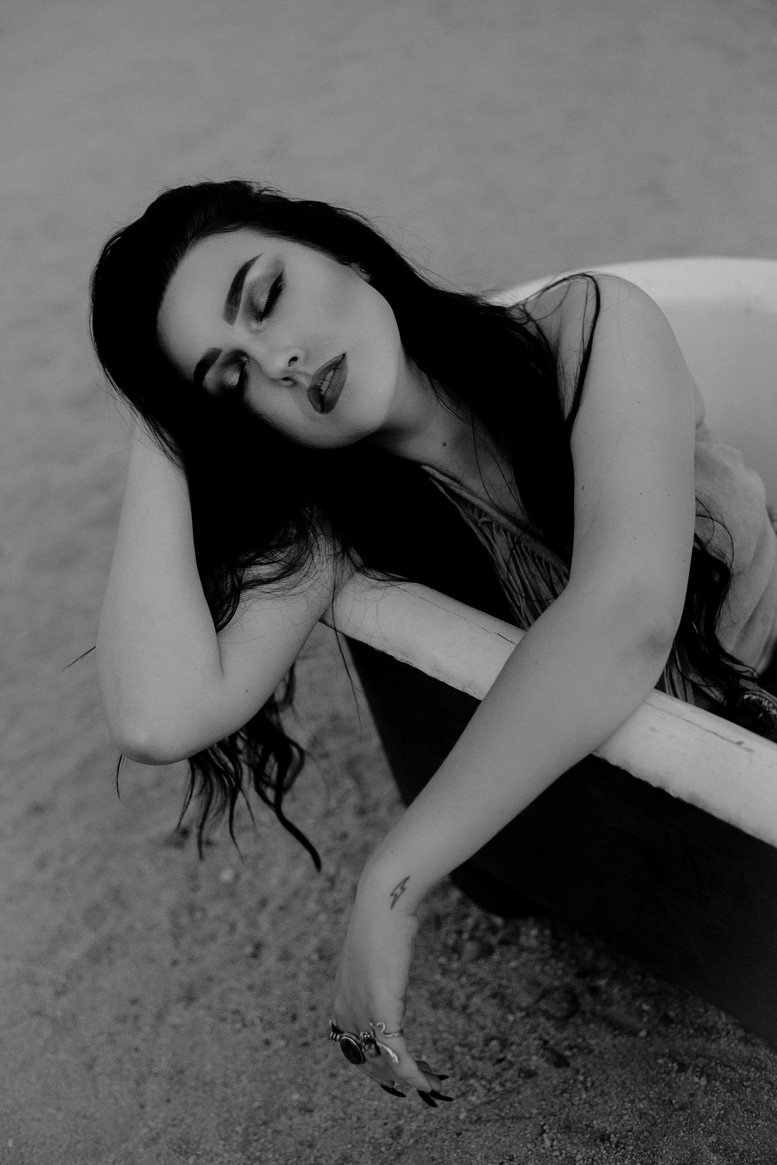 Destinee-Undead-37.jpg
