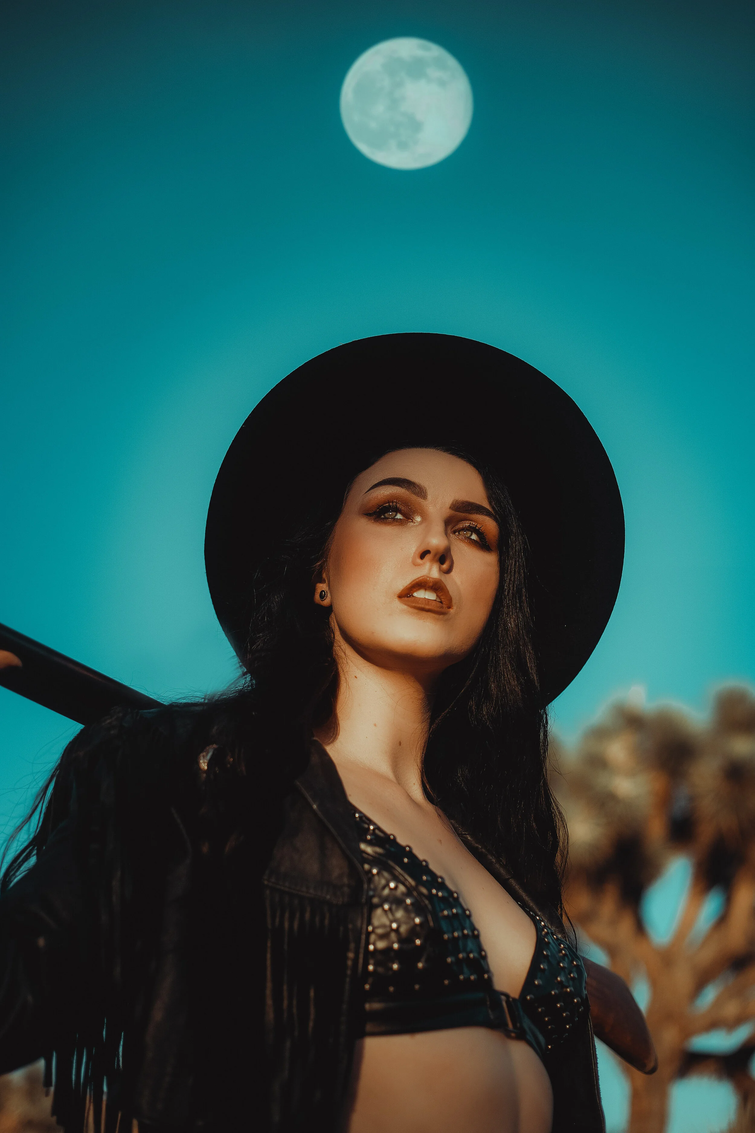 Destinee-Undead-25.jpg