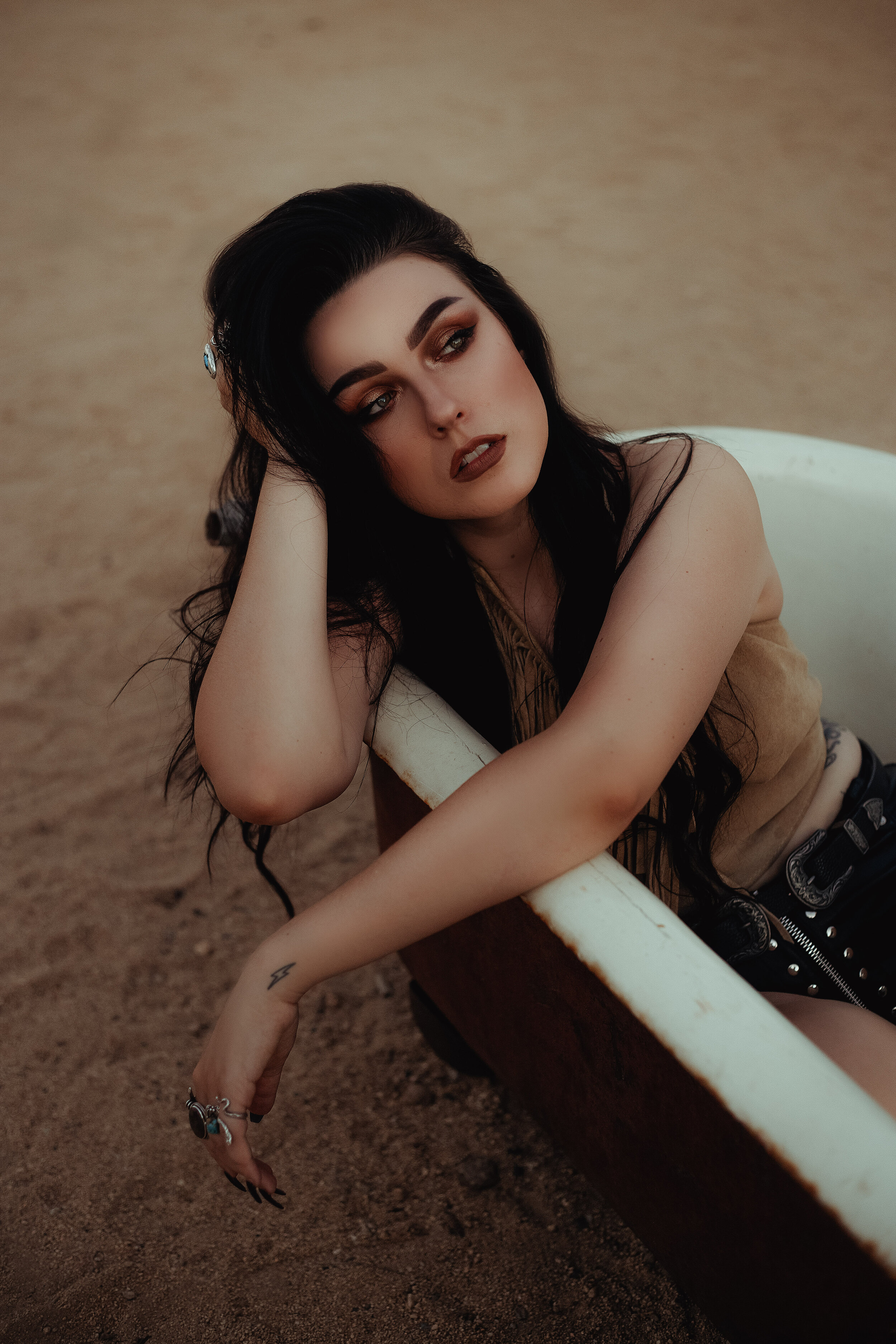 Destinee-Undead-39.jpg