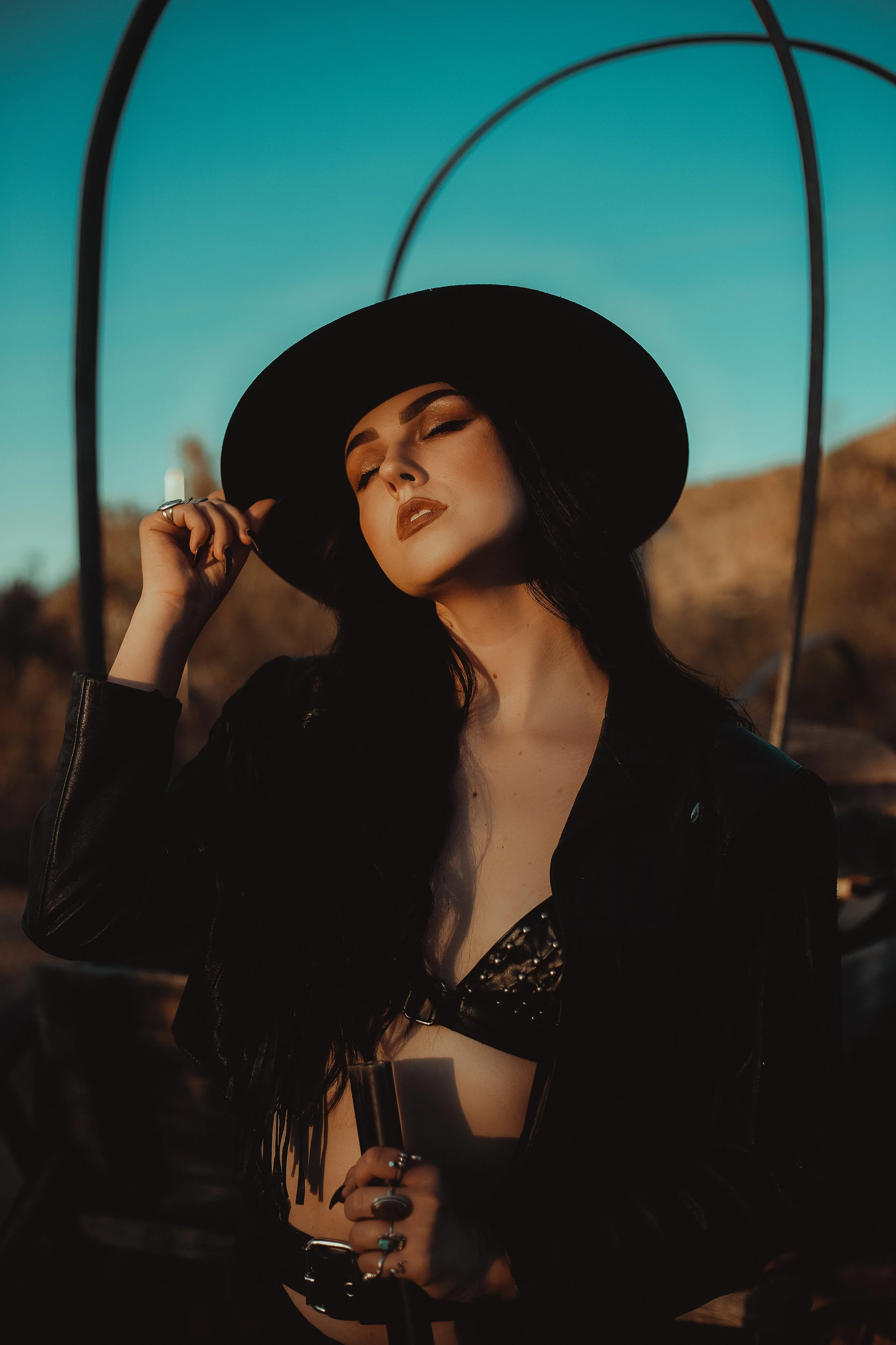 Destinee-Undead-26.jpg