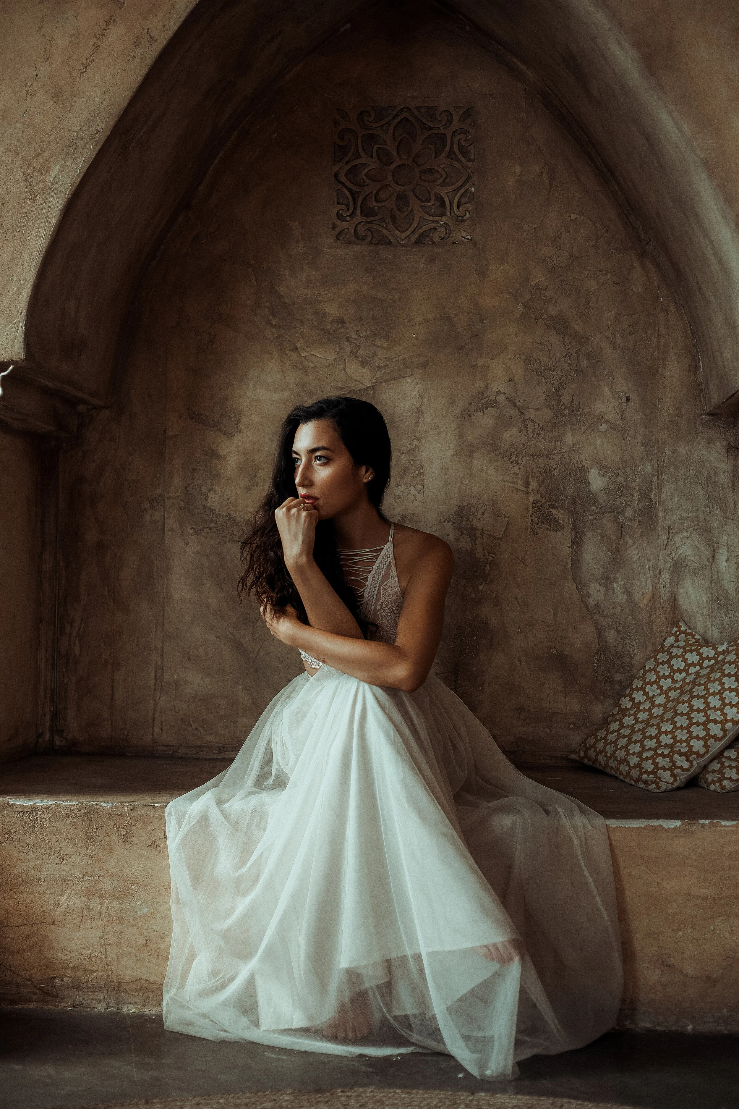 Jude-Salazar-Edits-4.jpg