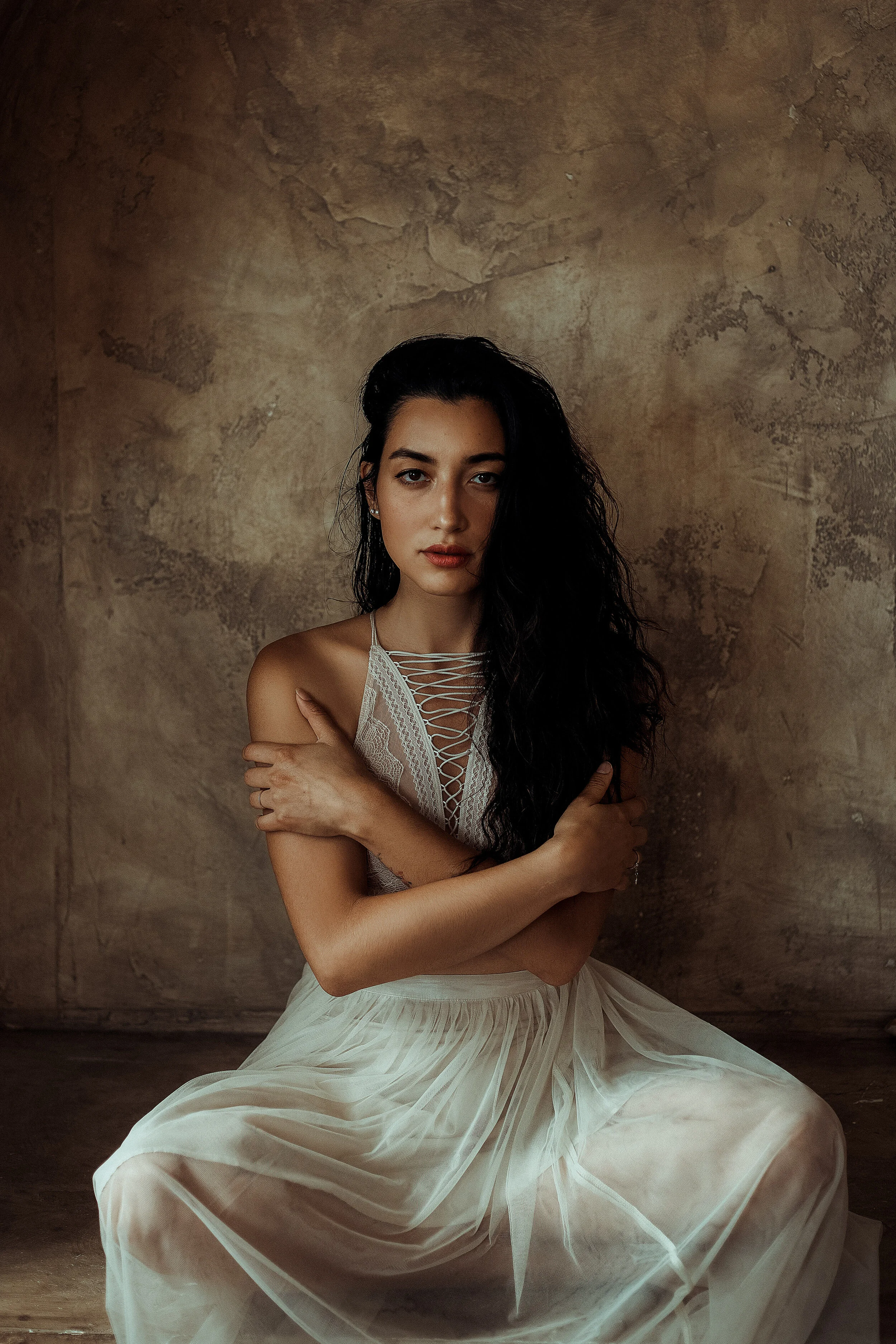 Jude-Salazar-Edits-7.jpg