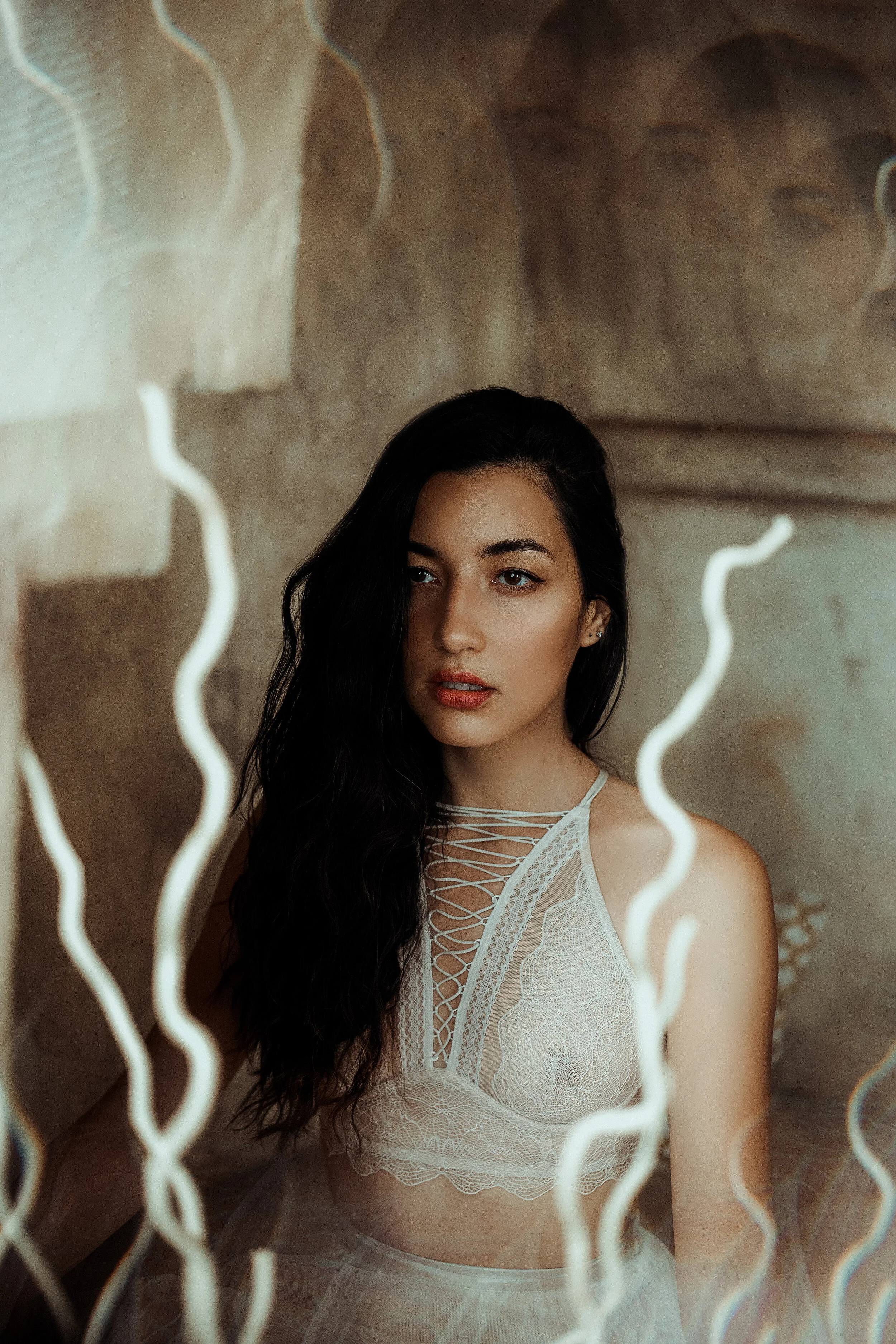 Jude-Salazar-Edits-5.jpg
