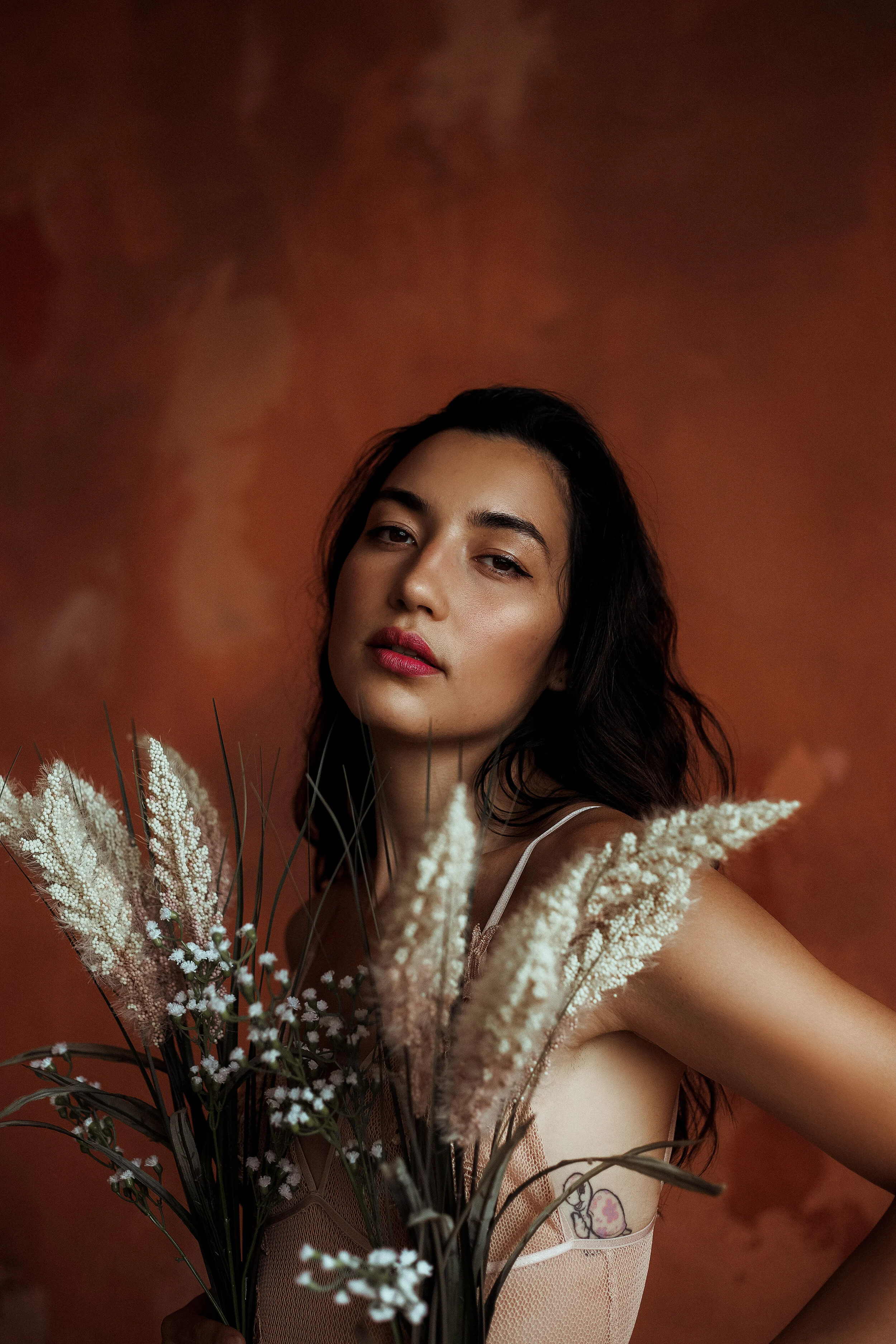 Jude-Salazar-Edits-14.jpg