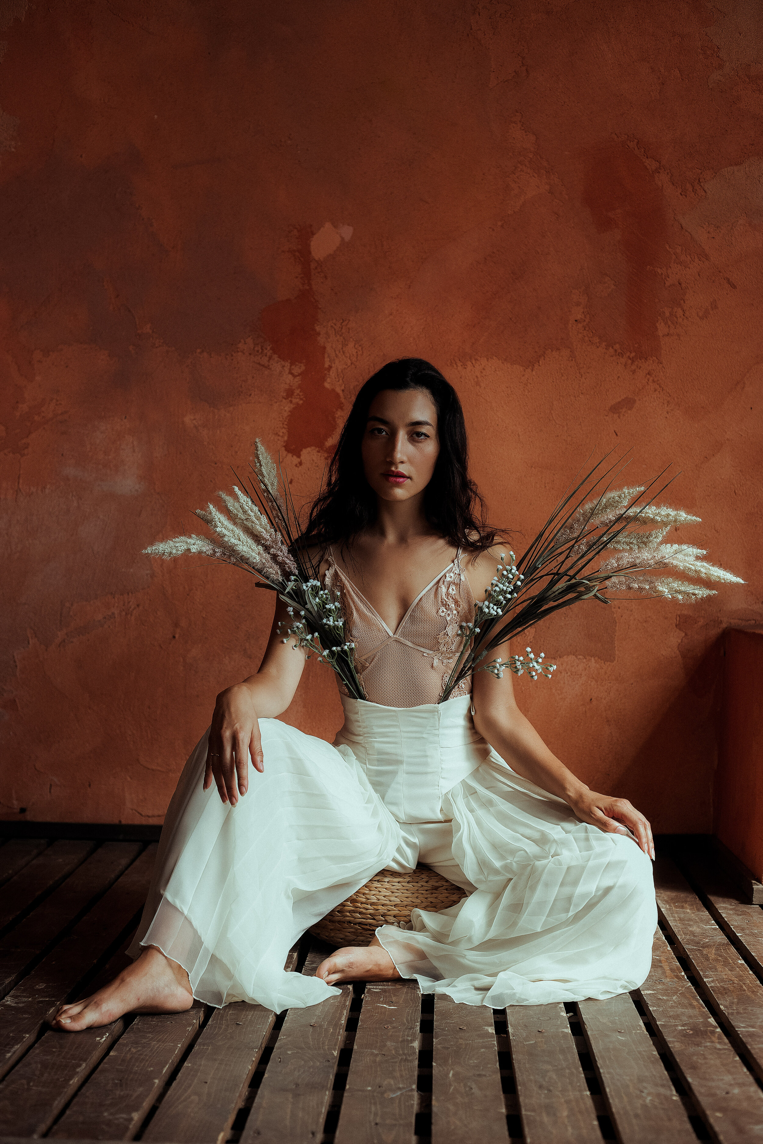 Jude-Salazar-Edits-21.jpg