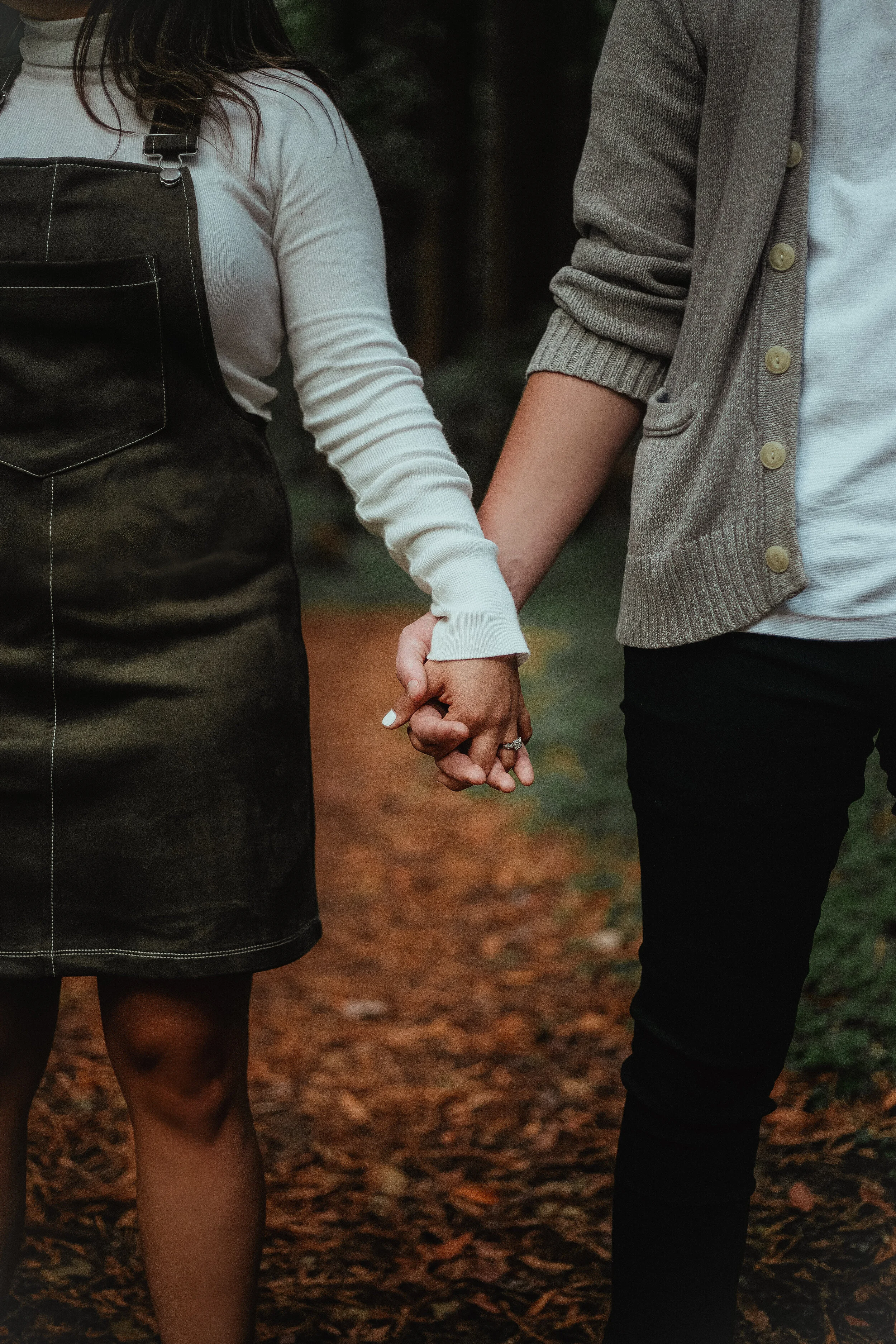 Dalton+Karissa-Engagement-8.jpg