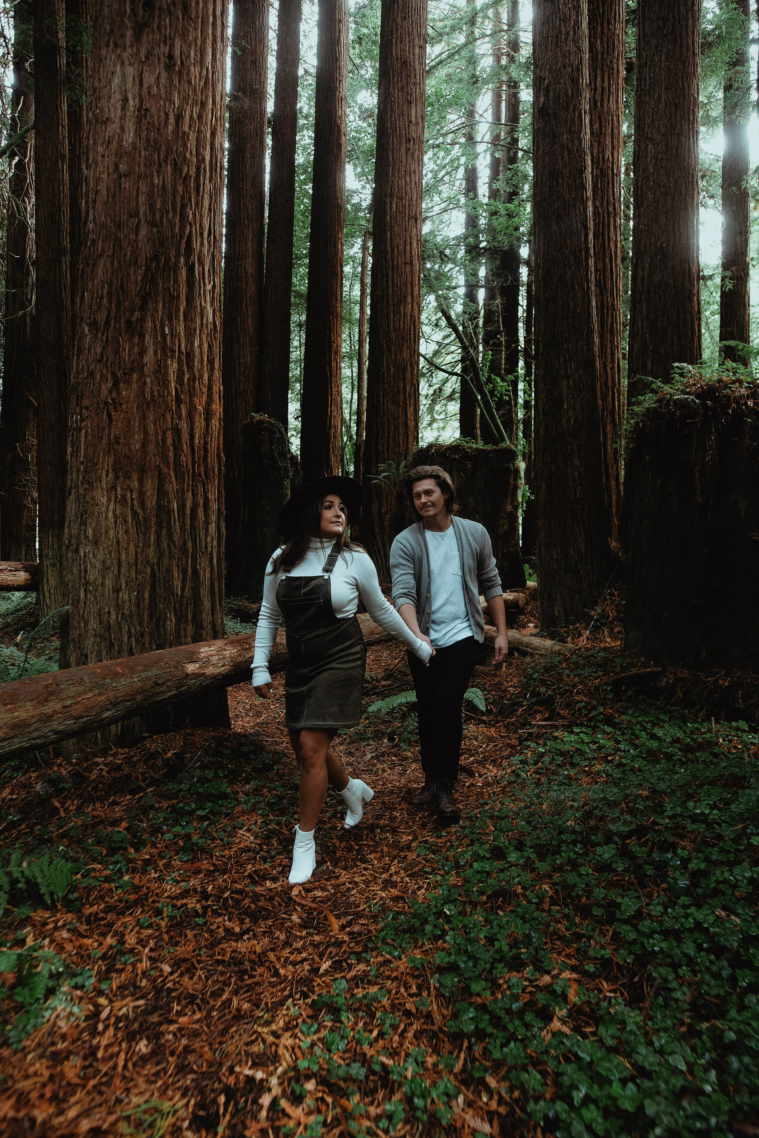 Dalton+Karissa-Engagement-3.jpg