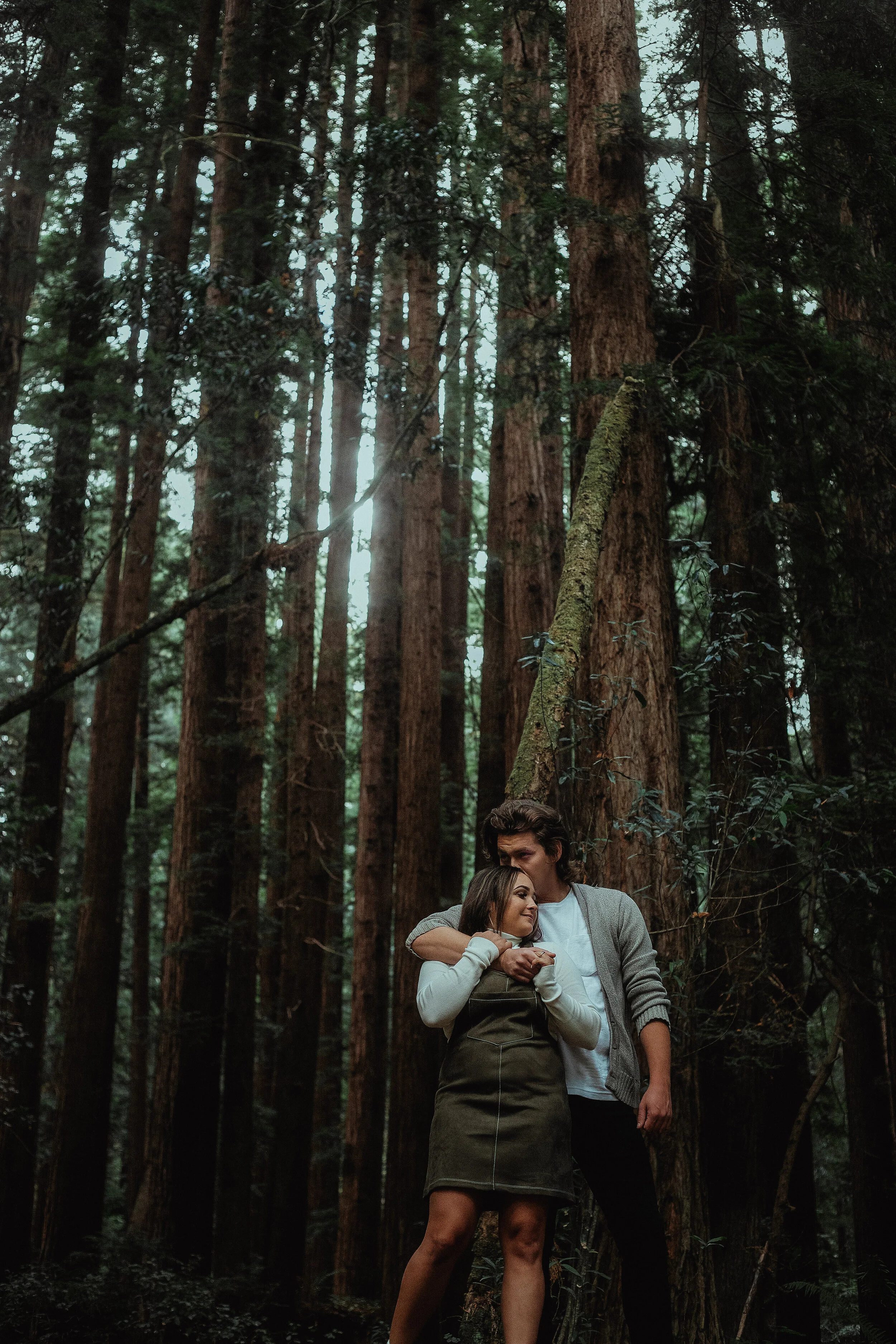Dalton+Karissa-Engagement-10.jpg
