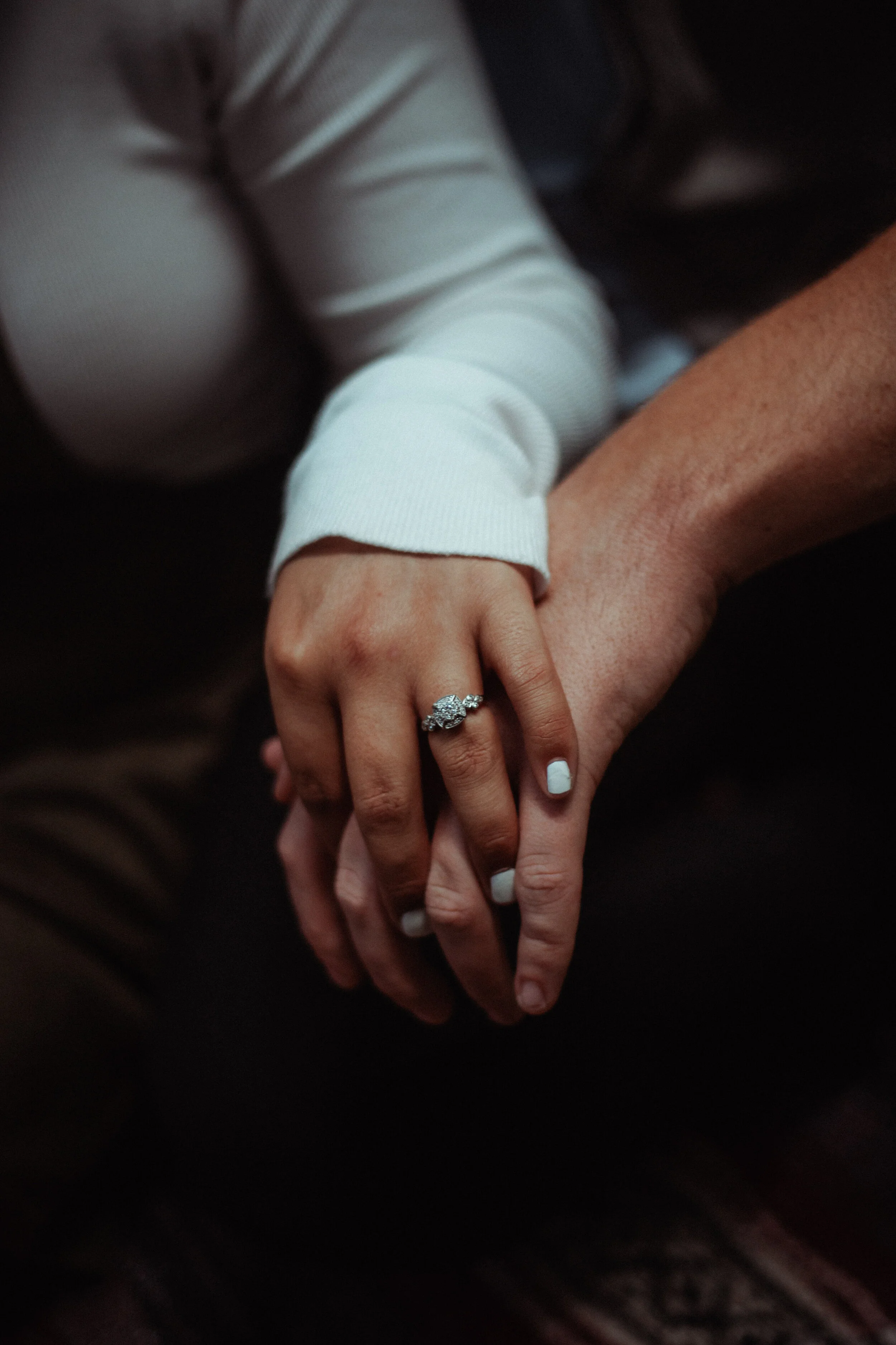 Dalton+Karissa-Engagement-14.jpg