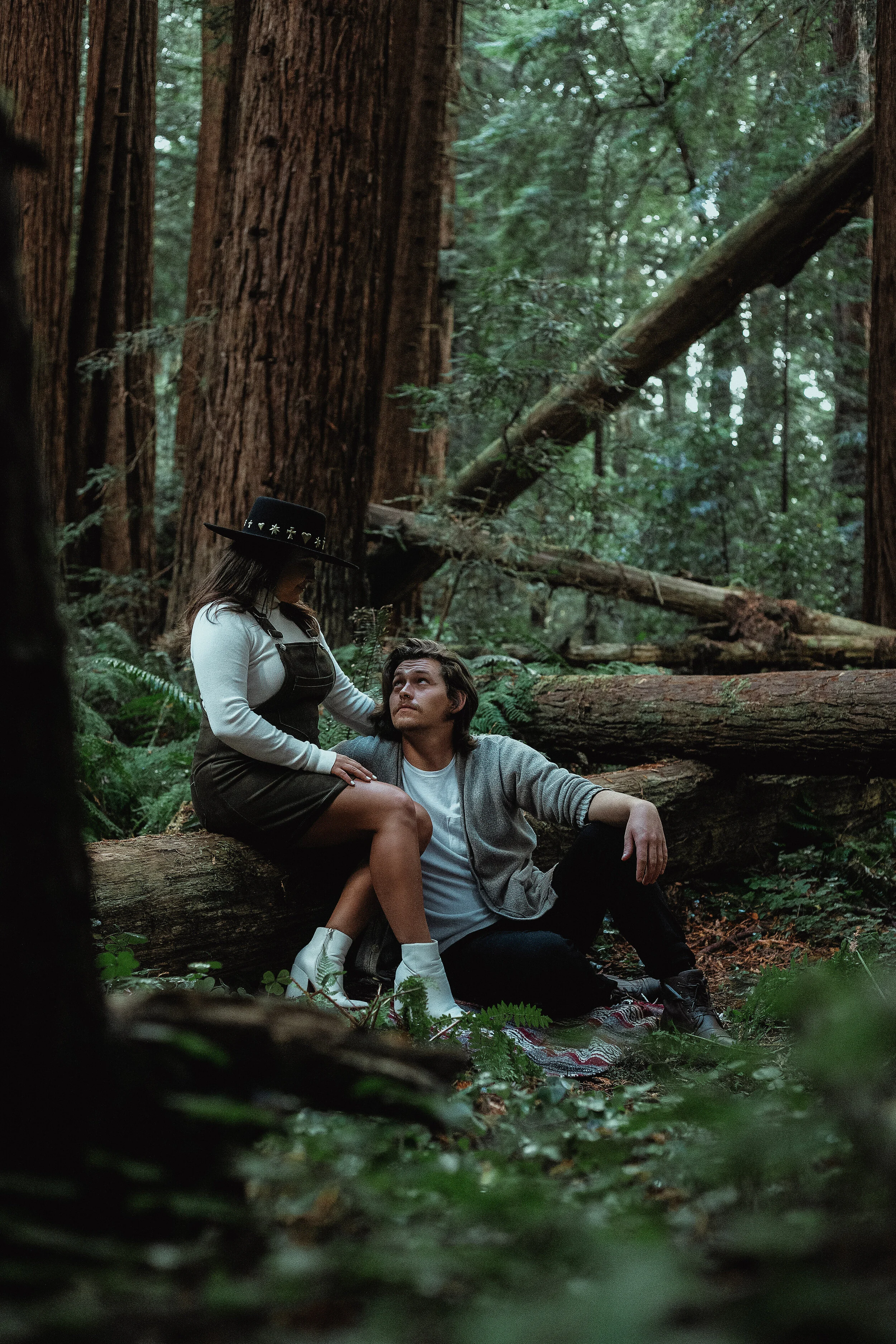 Dalton+Karissa-Engagement-11.jpg