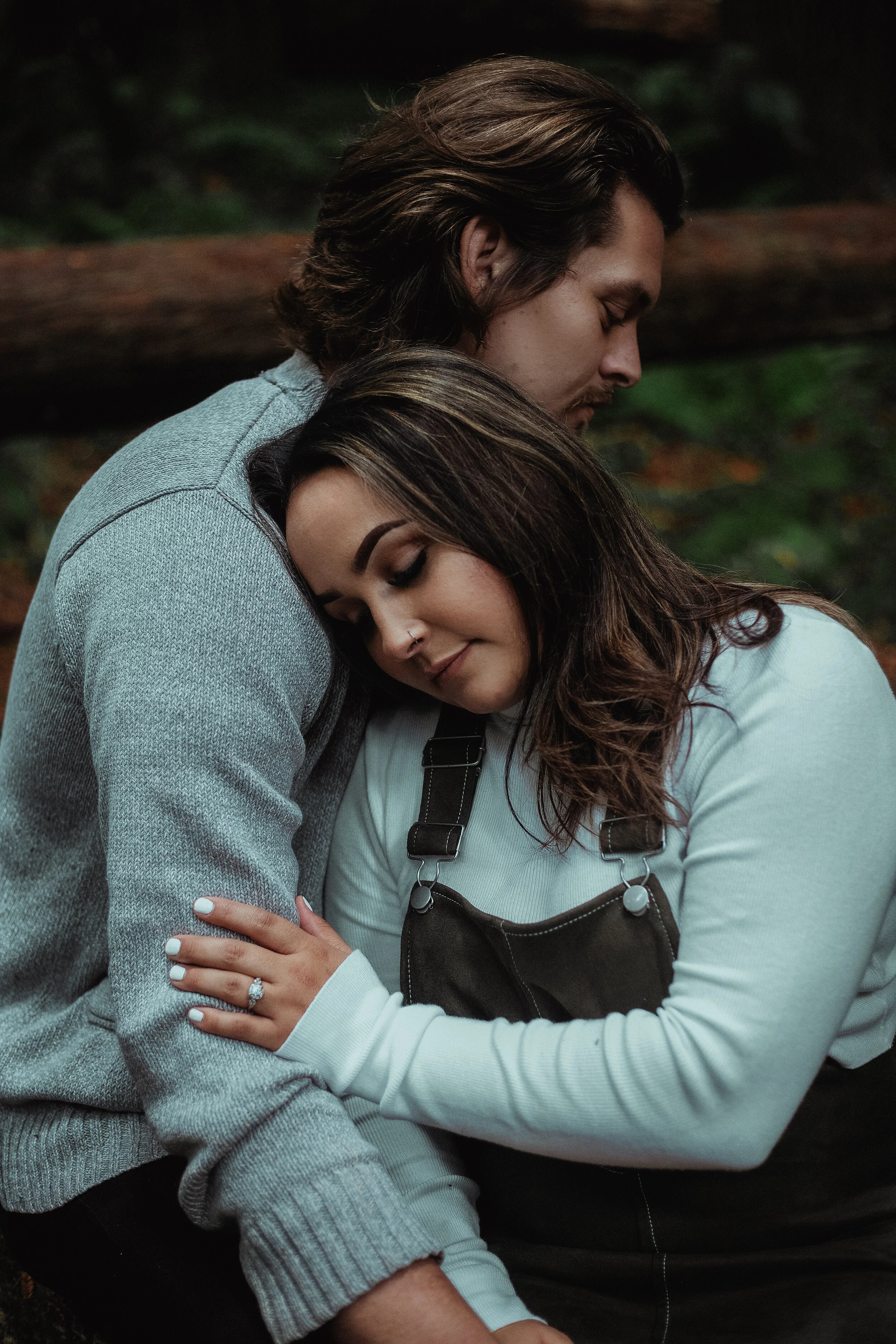 Dalton+Karissa-Engagement-15.jpg