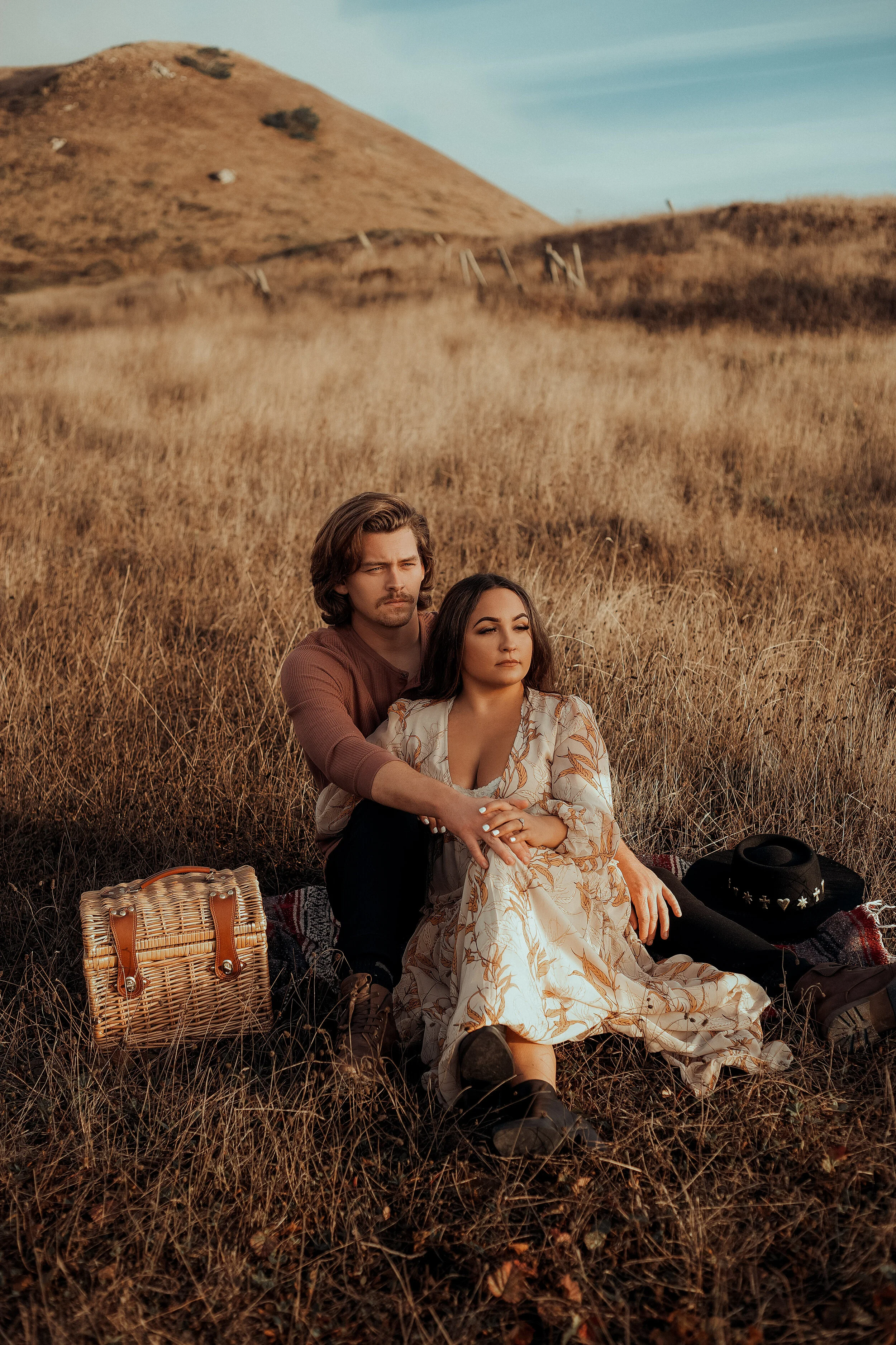 Dalton+Karissa-Engagement-23.jpg