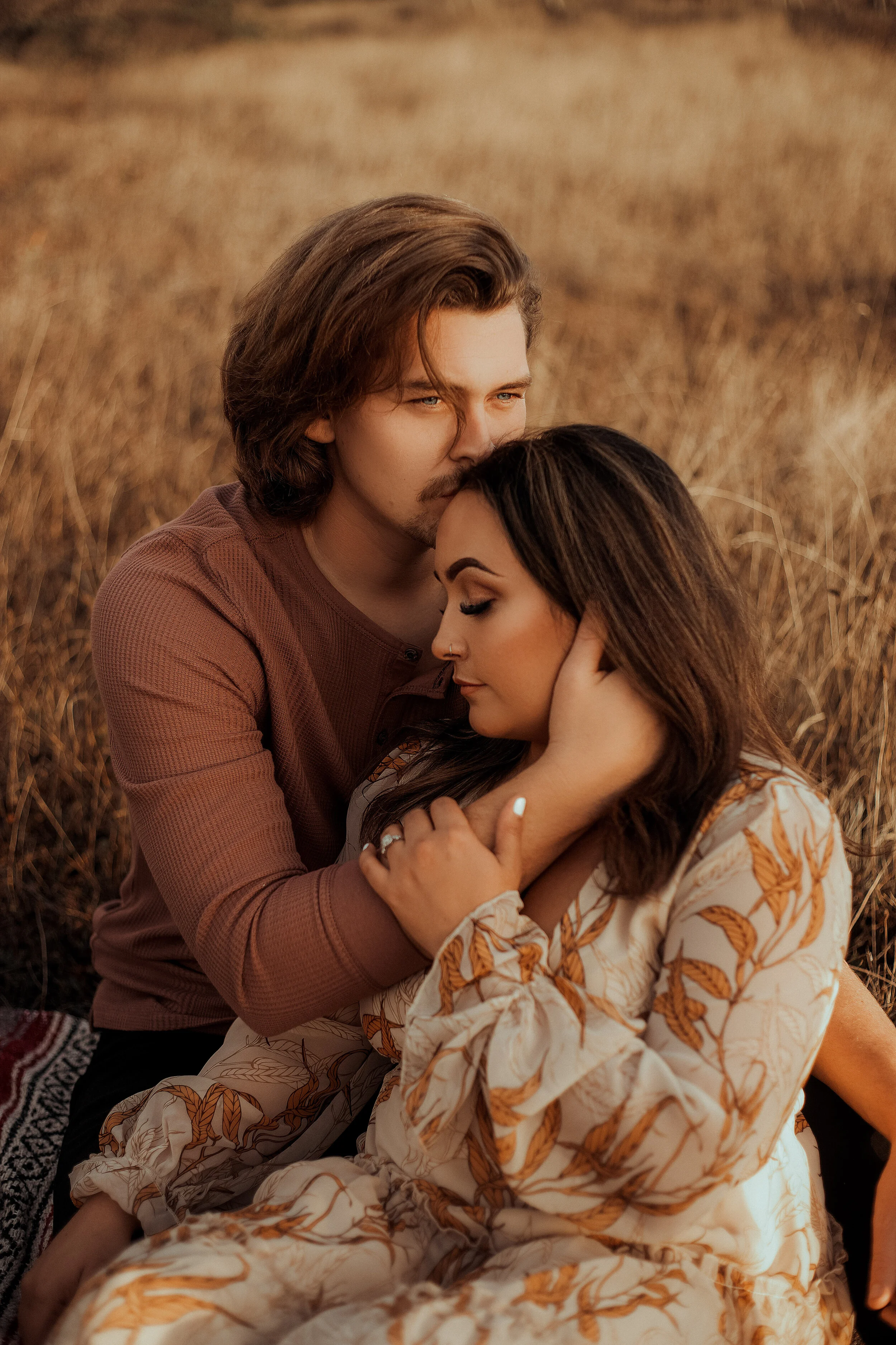 Dalton+Karissa-Engagement-25.jpg
