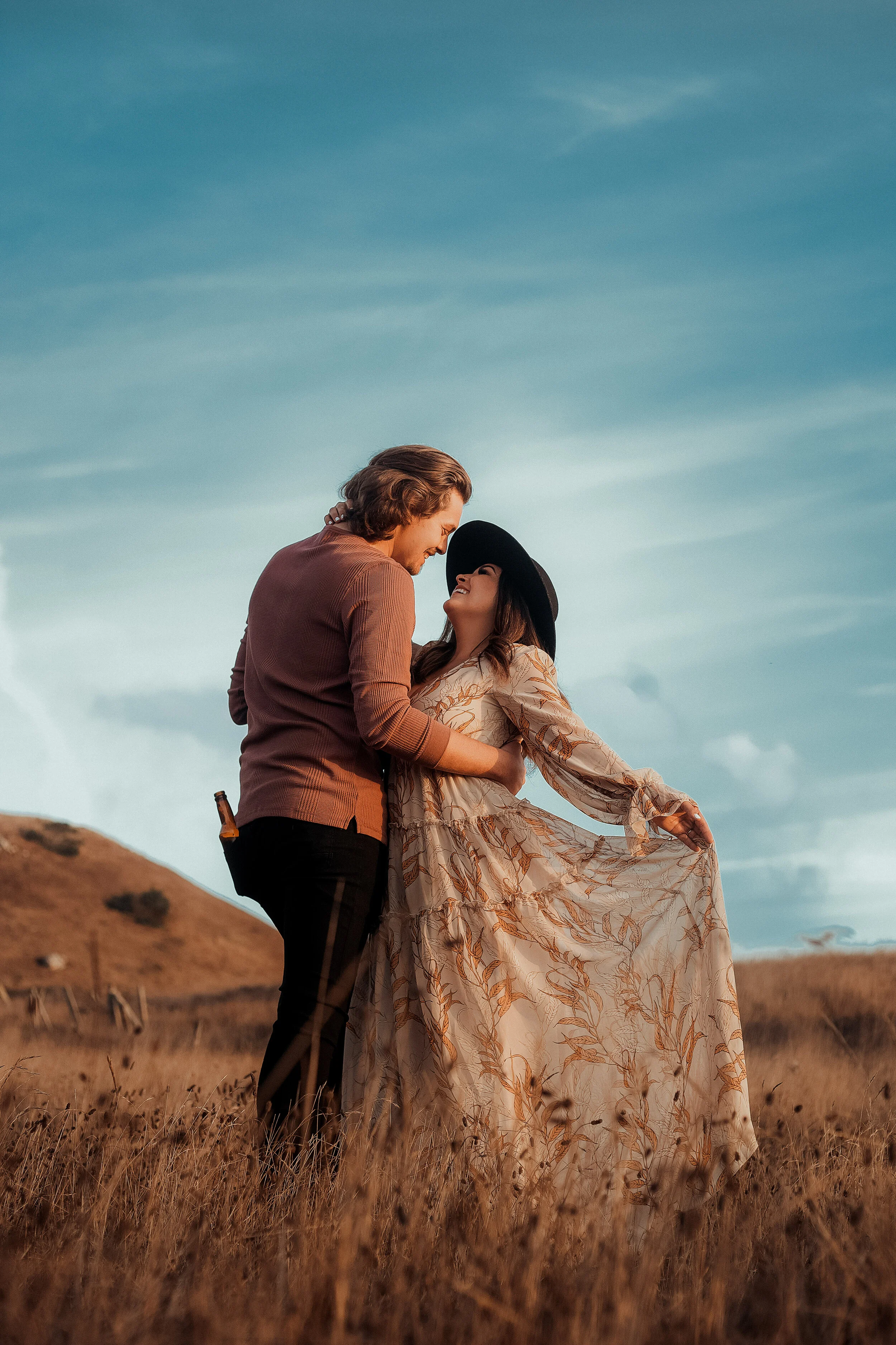 Dalton+Karissa-Engagement-27.jpg