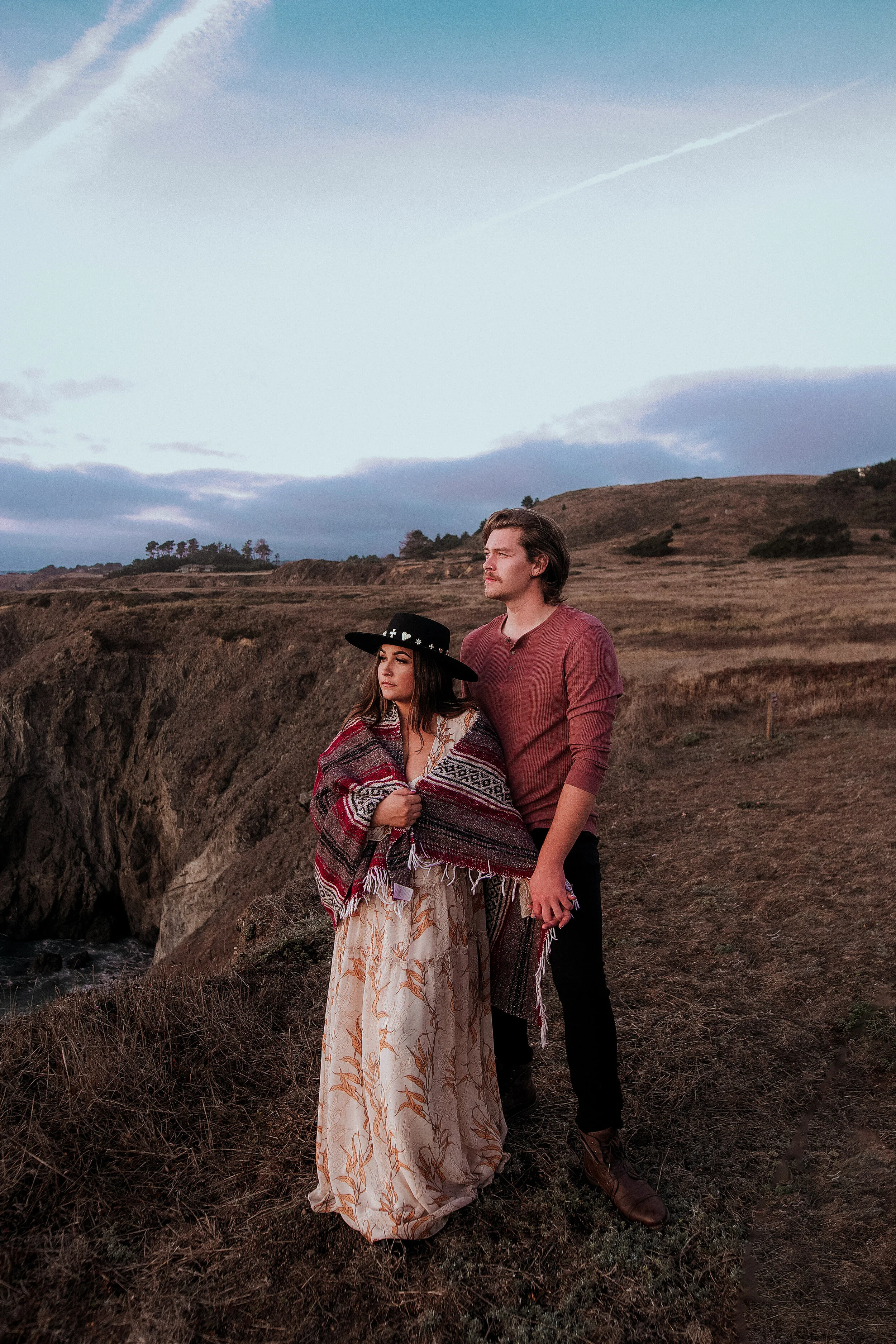 Dalton+Karissa-Engagement-31.jpg