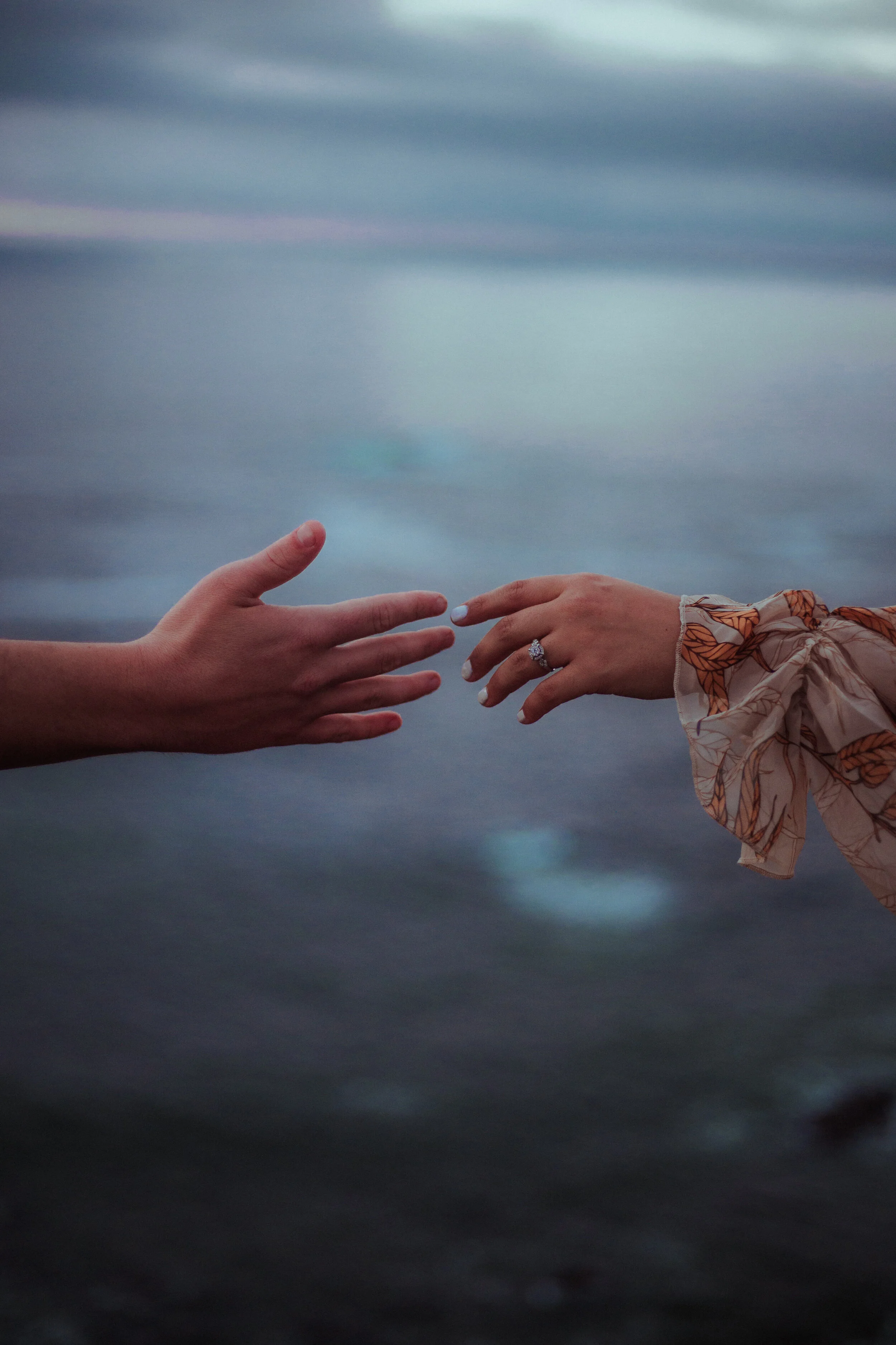 Dalton+Karissa-Engagement-39.jpg