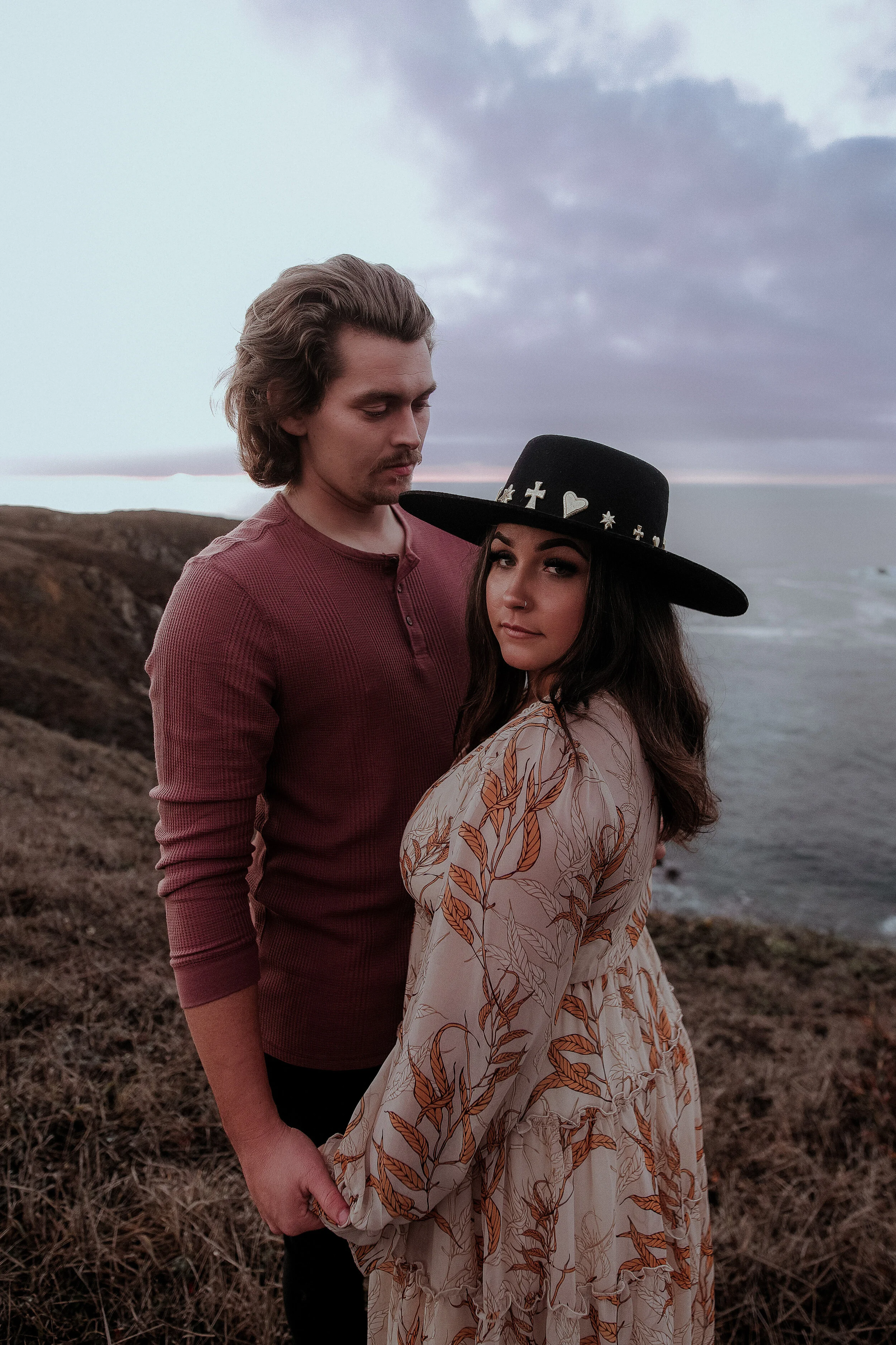 Dalton+Karissa-Engagement-36.jpg