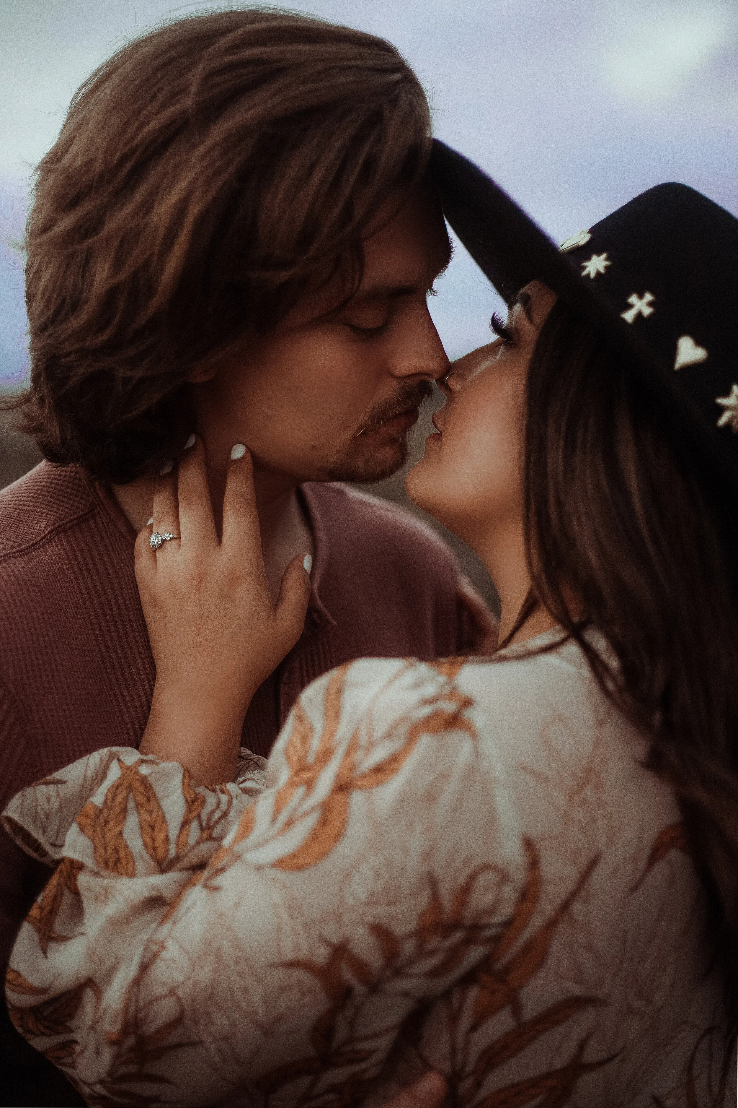 Dalton+Karissa-Engagement-42.jpg