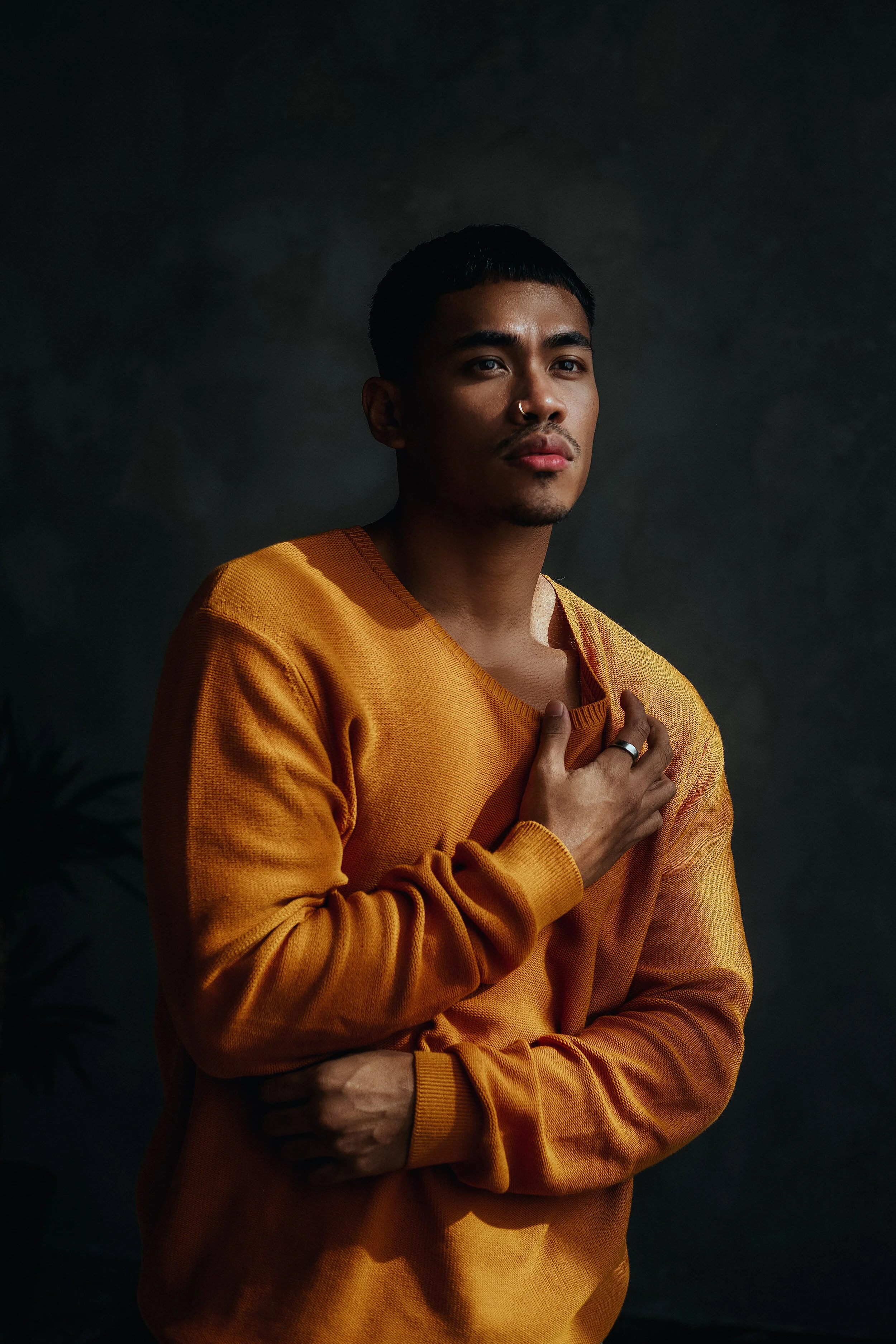Kenny-Photoshoot-DTLA-3.jpg