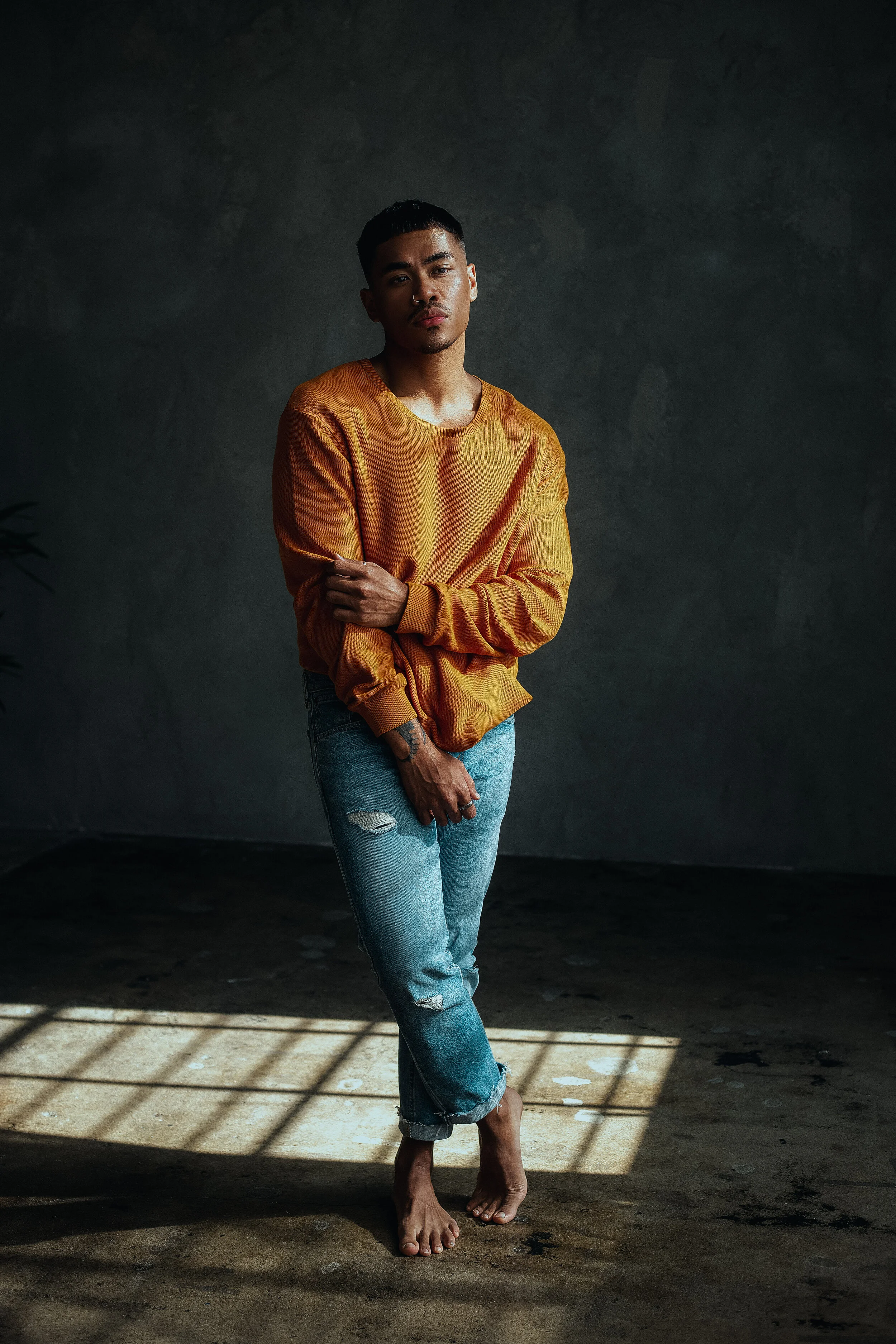 Kenny-Photoshoot-DTLA-5.jpg