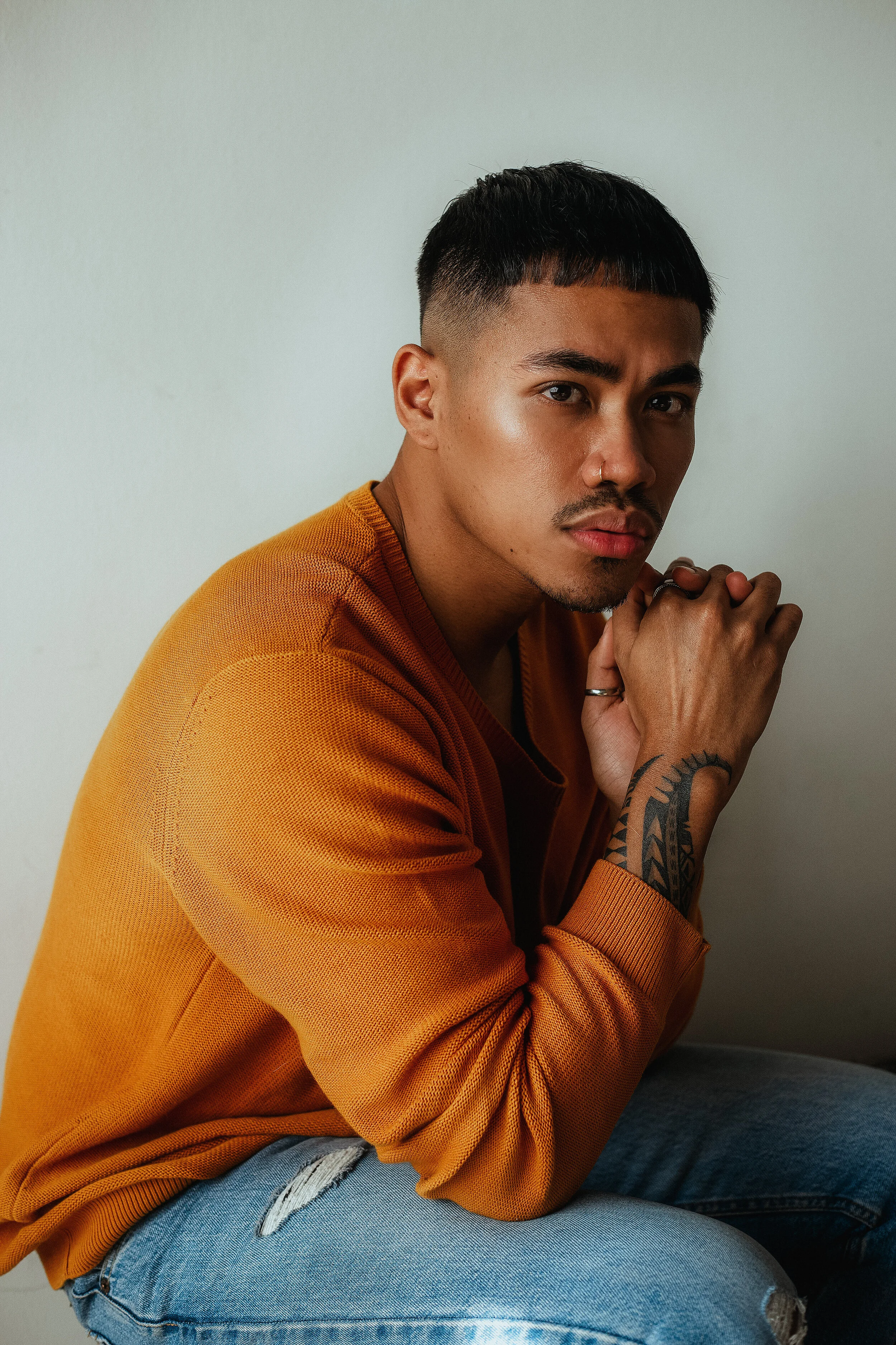 Kenny-Photoshoot-DTLA-11.jpg