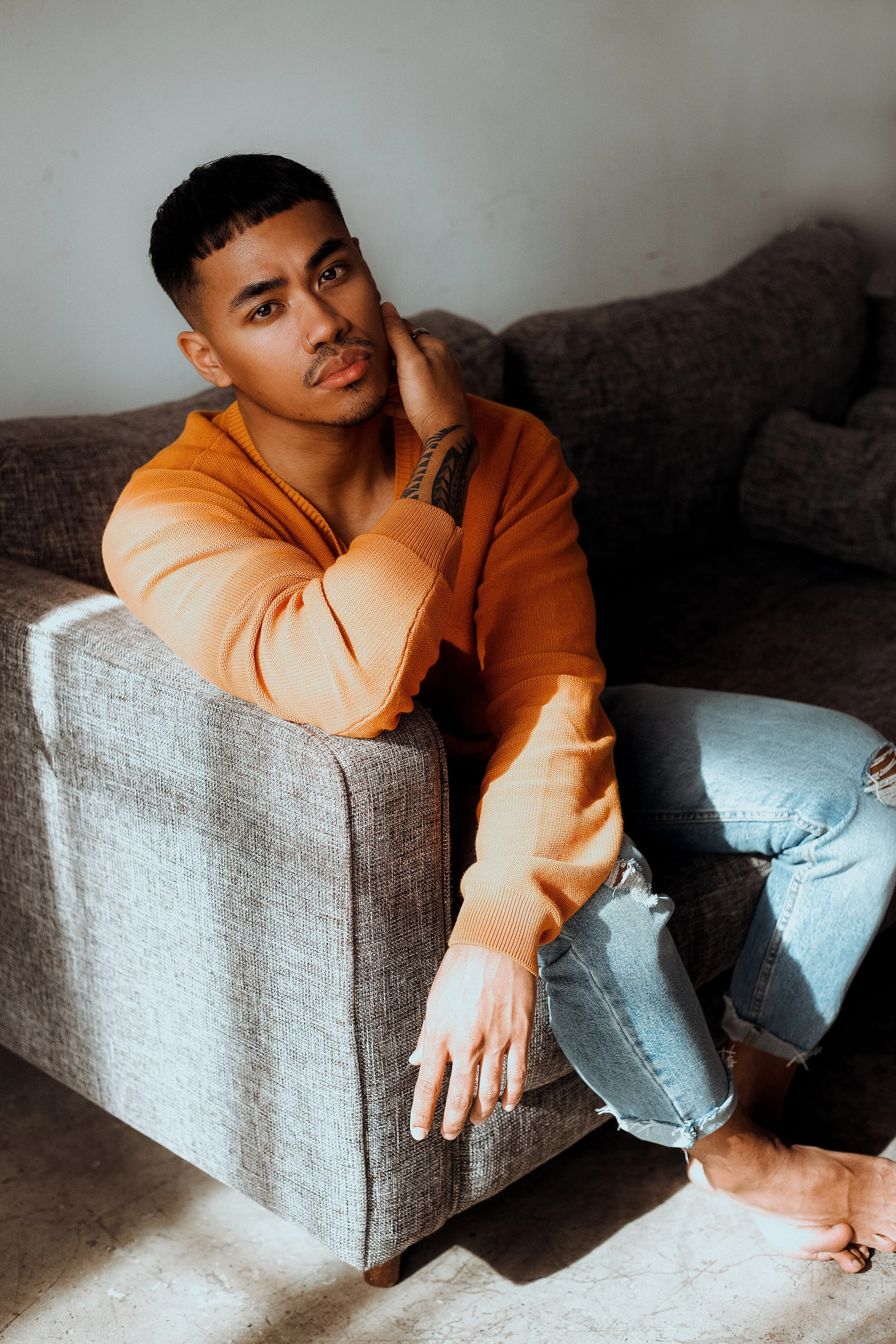Kenny-Photoshoot-DTLA-7.jpg