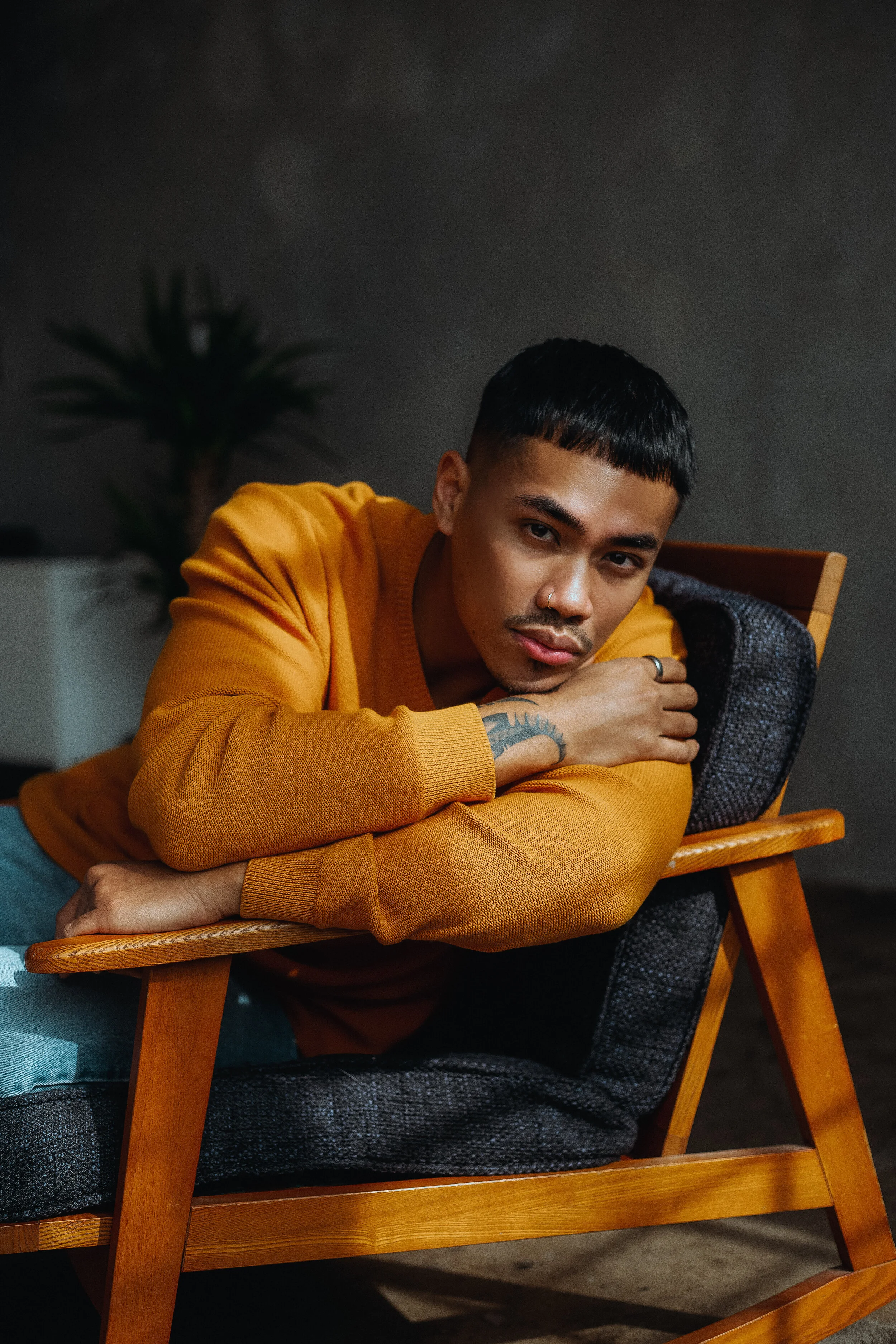 Kenny-Photoshoot-DTLA-13.jpg