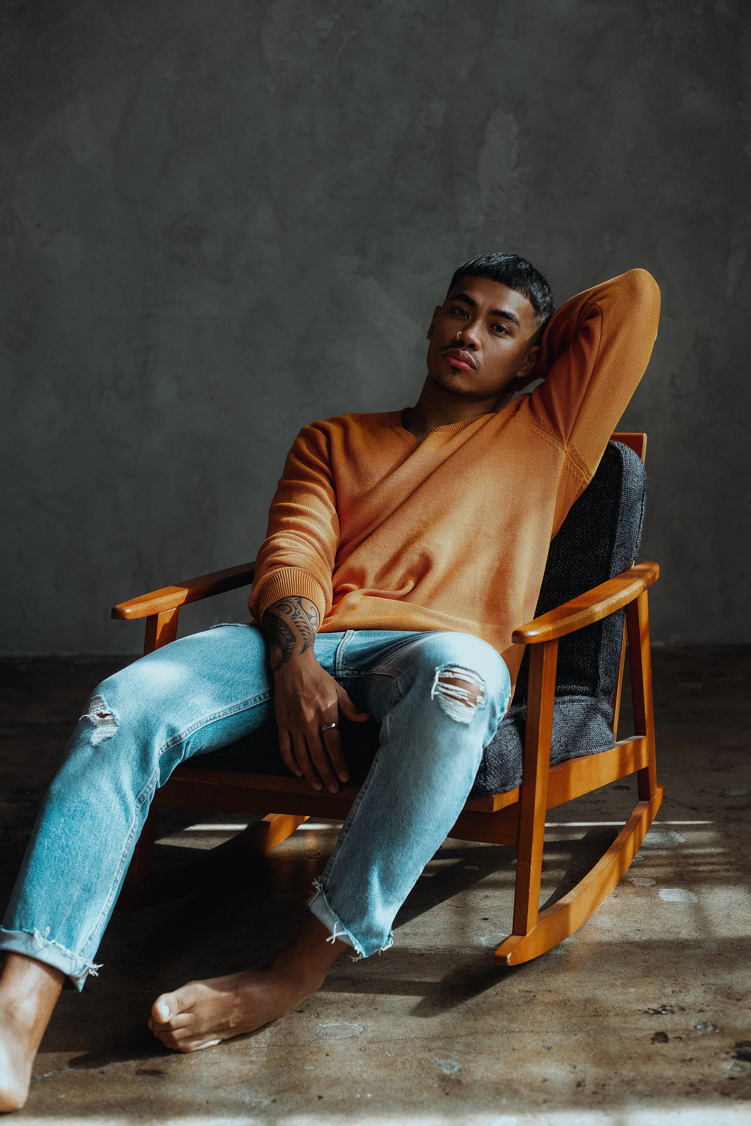 Kenny-Photoshoot-DTLA-12.jpg