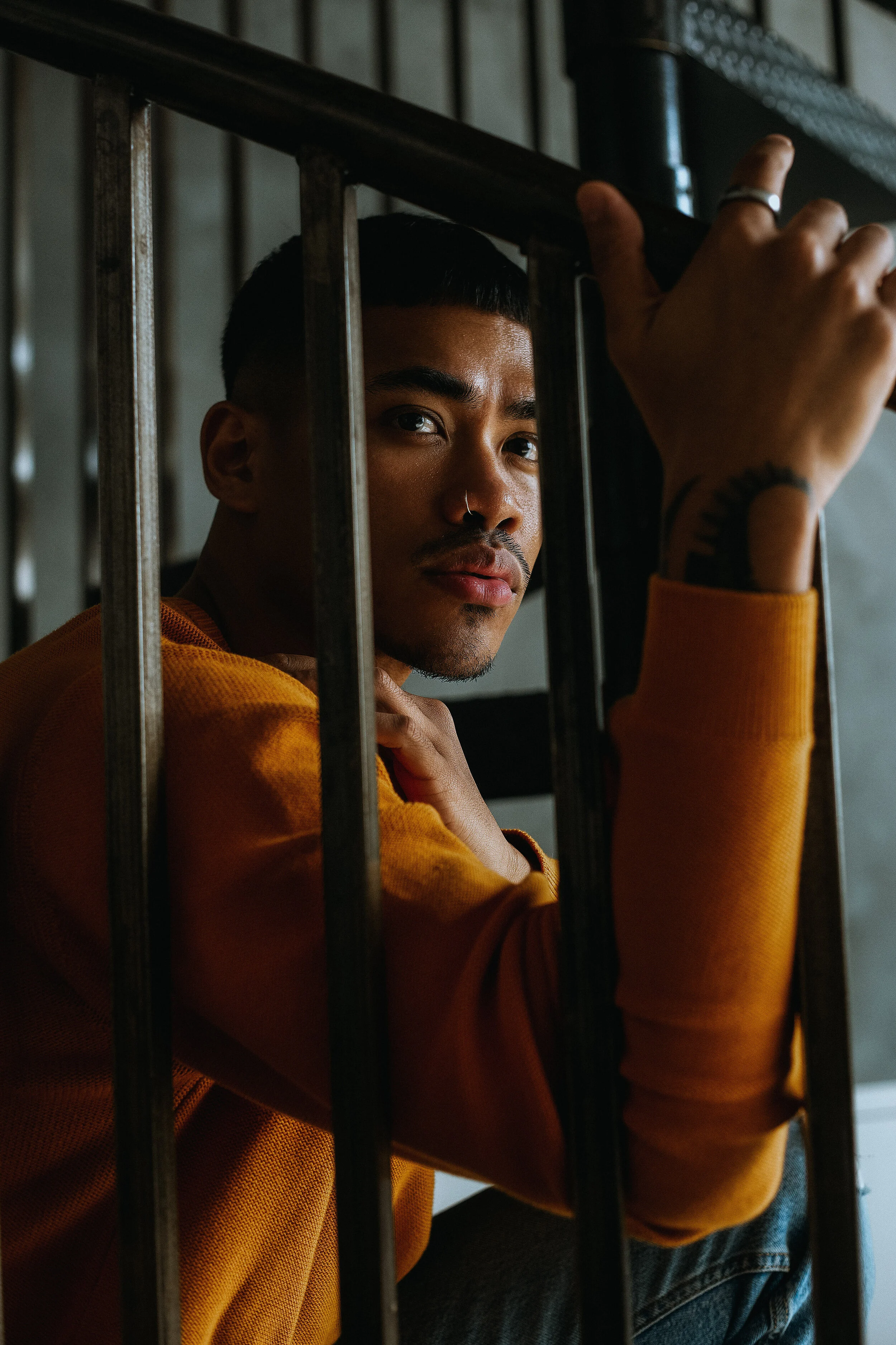 Kenny-Photoshoot-DTLA-17.jpg