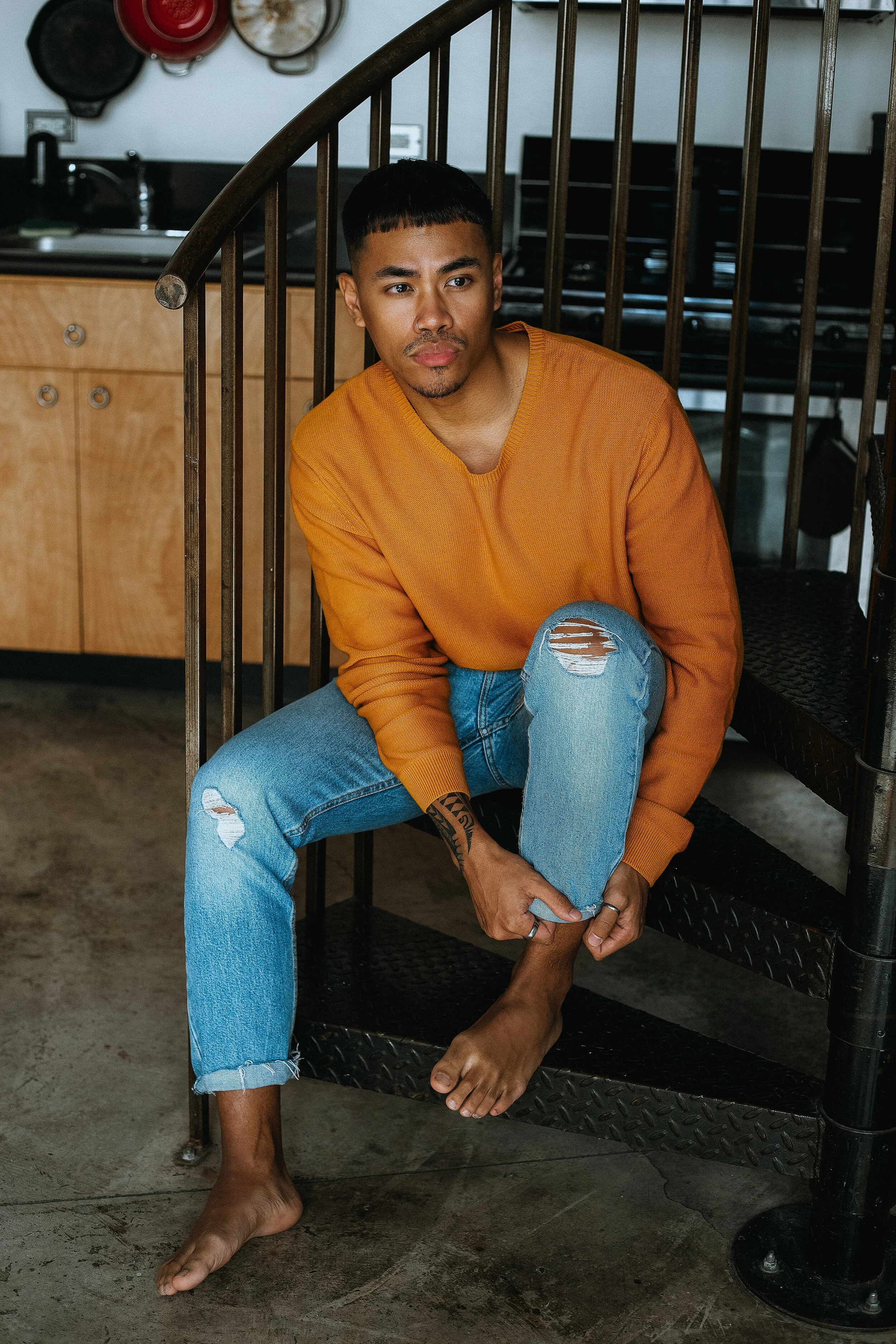 Kenny-Photoshoot-DTLA-16.jpg