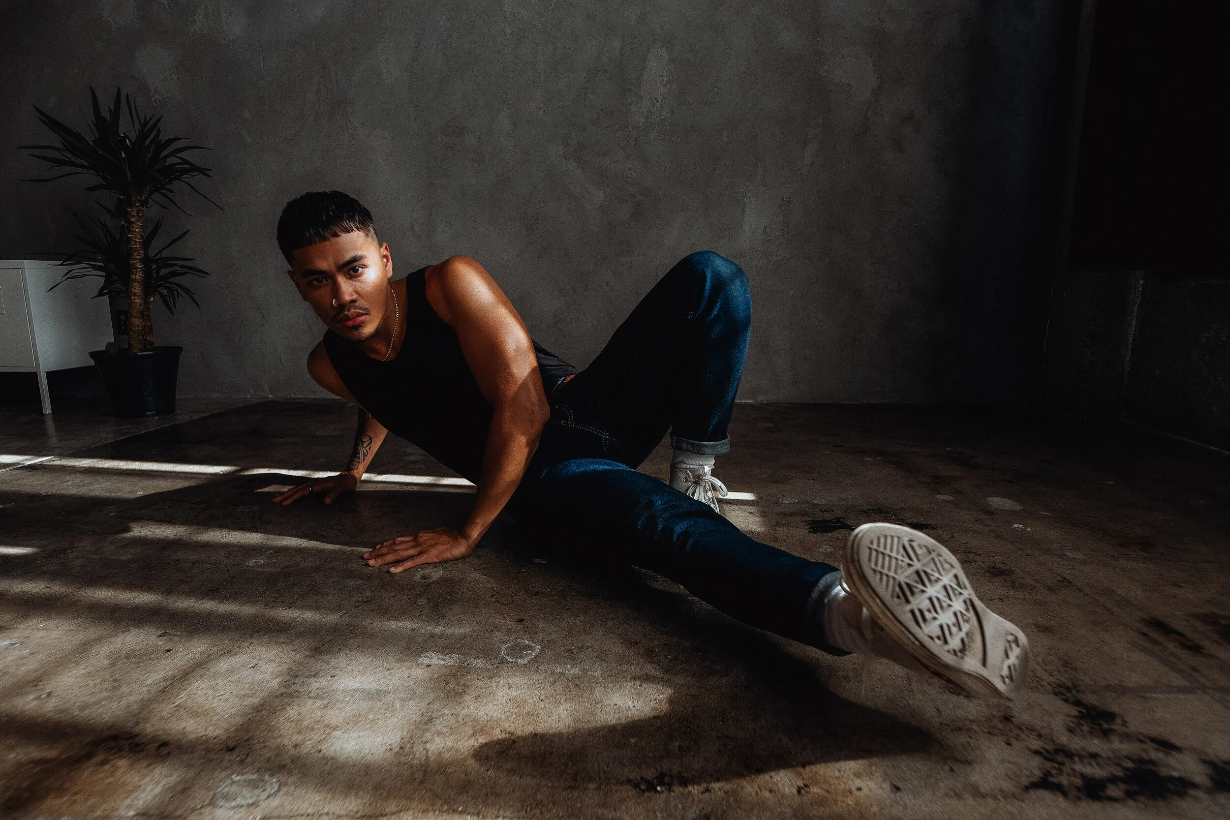 Kenny-Photoshoot-DTLA-22.jpg