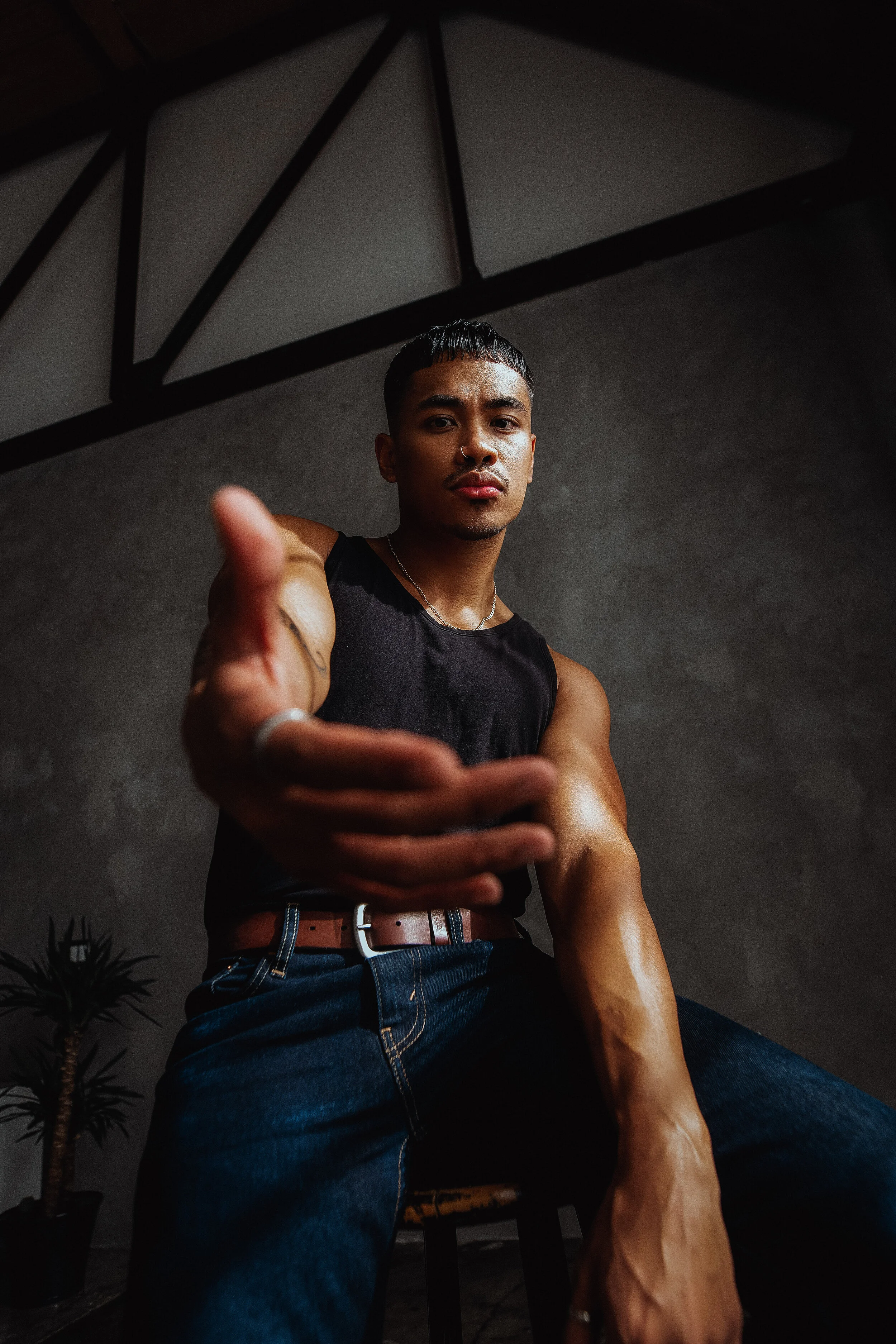 Kenny-Photoshoot-DTLA-20.jpg