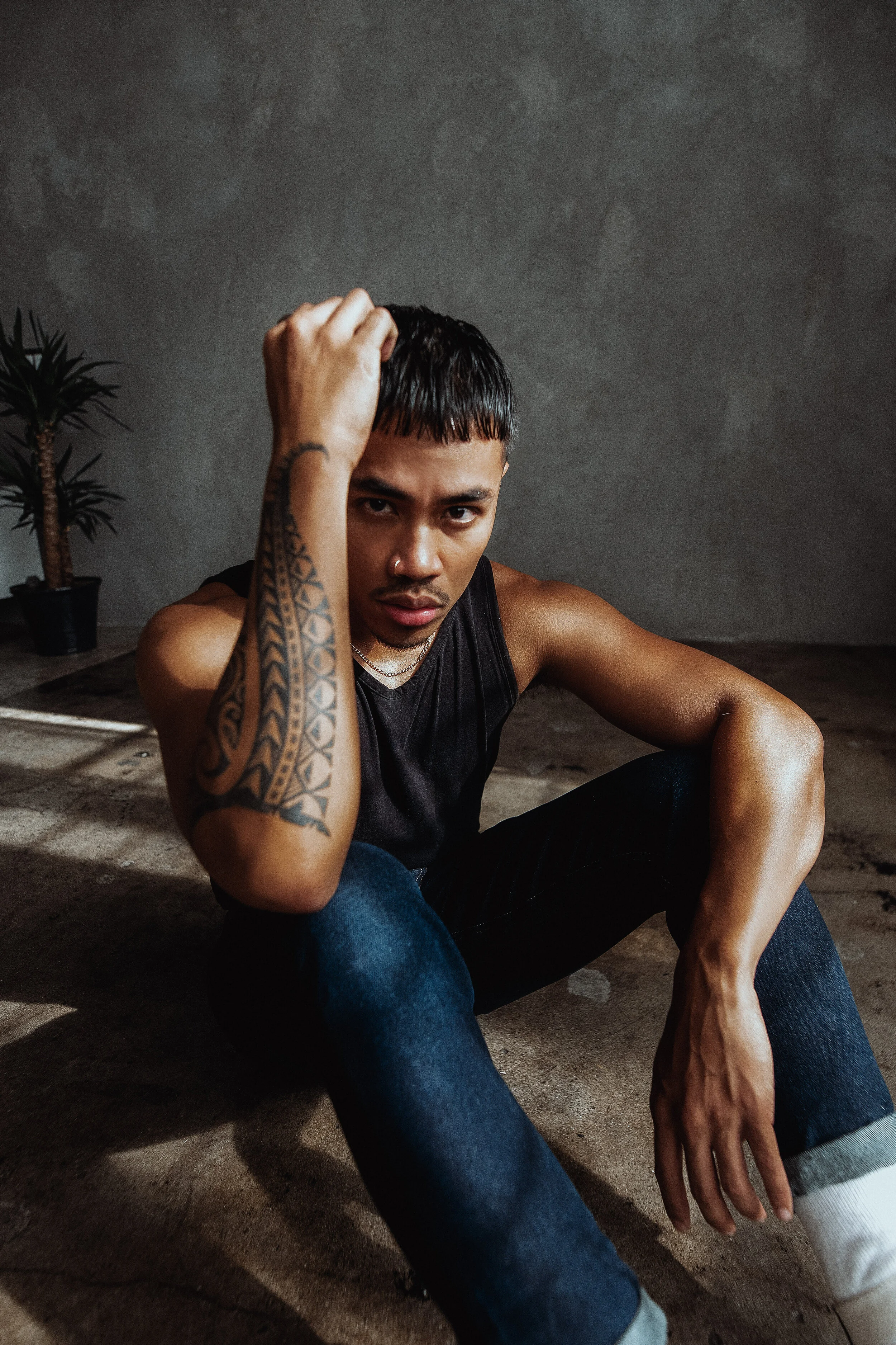 Kenny-Photoshoot-DTLA-24.jpg