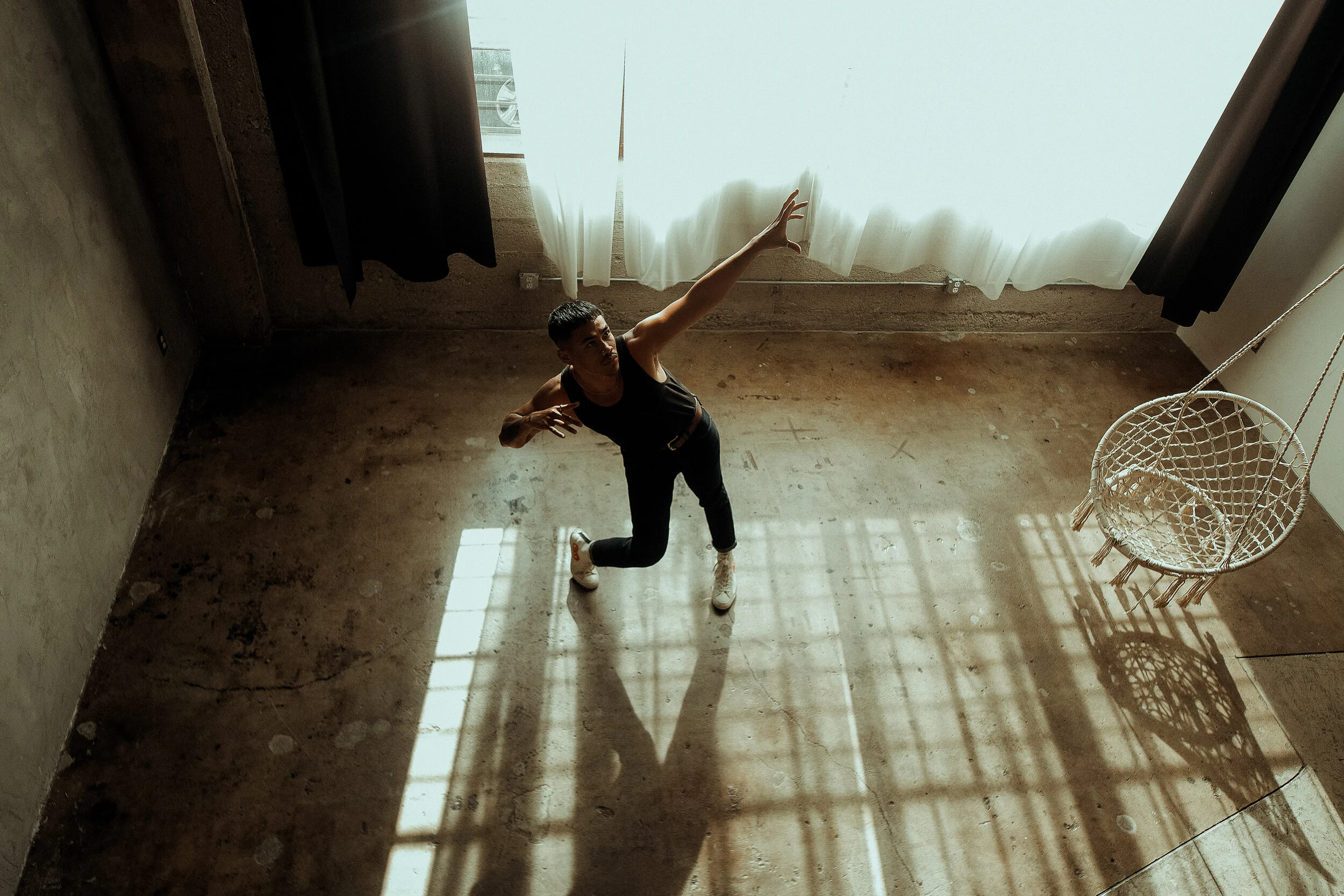 Kenny-Photoshoot-DTLA-25.jpg