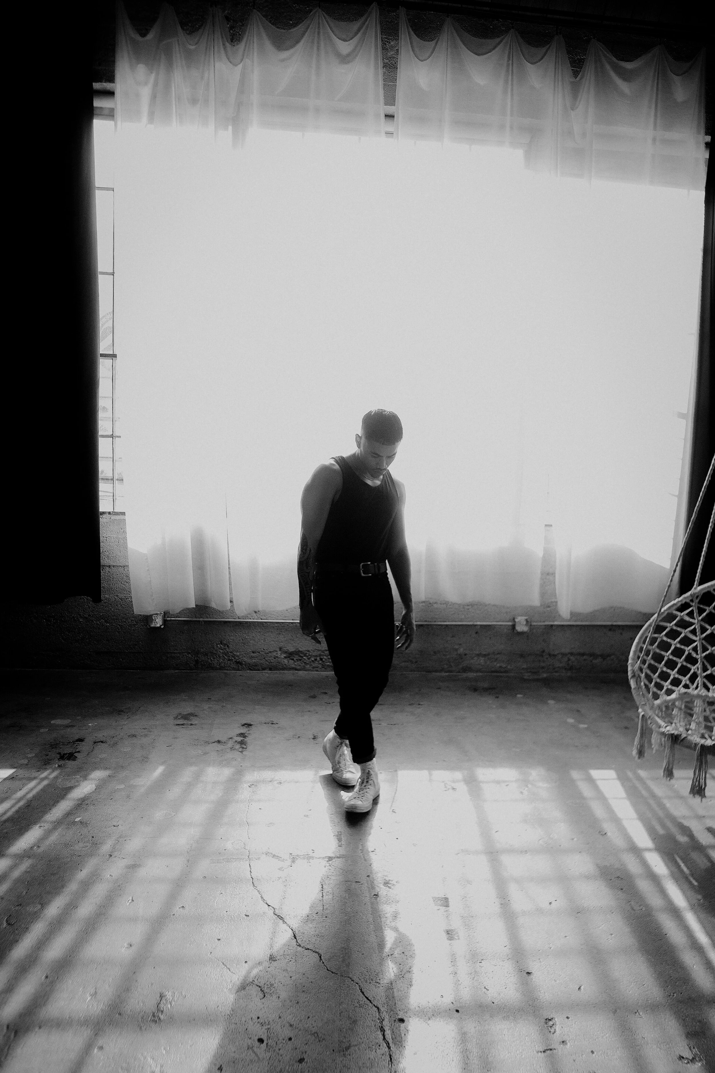 Kenny-Photoshoot-DTLA-26.jpg