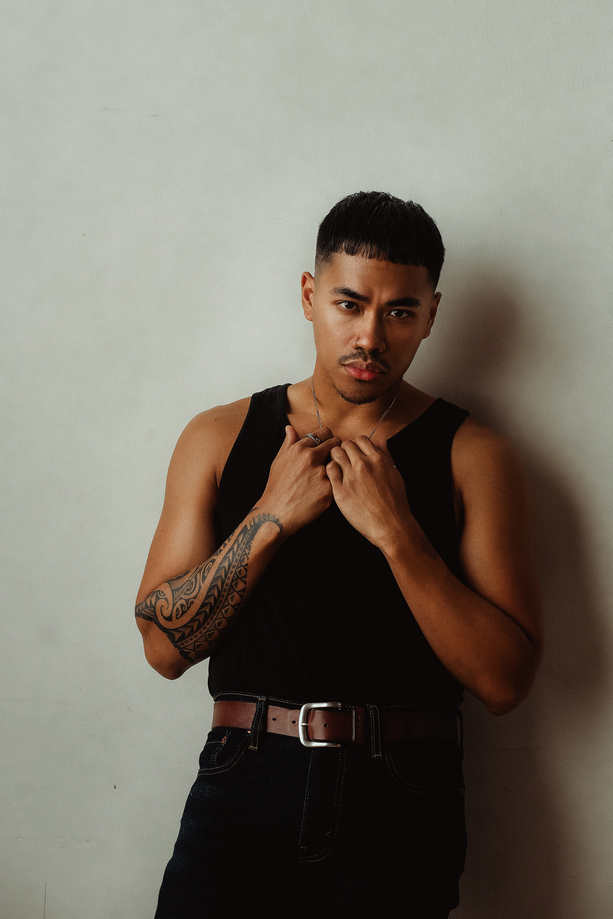 Kenny-Photoshoot-DTLA-29.jpg