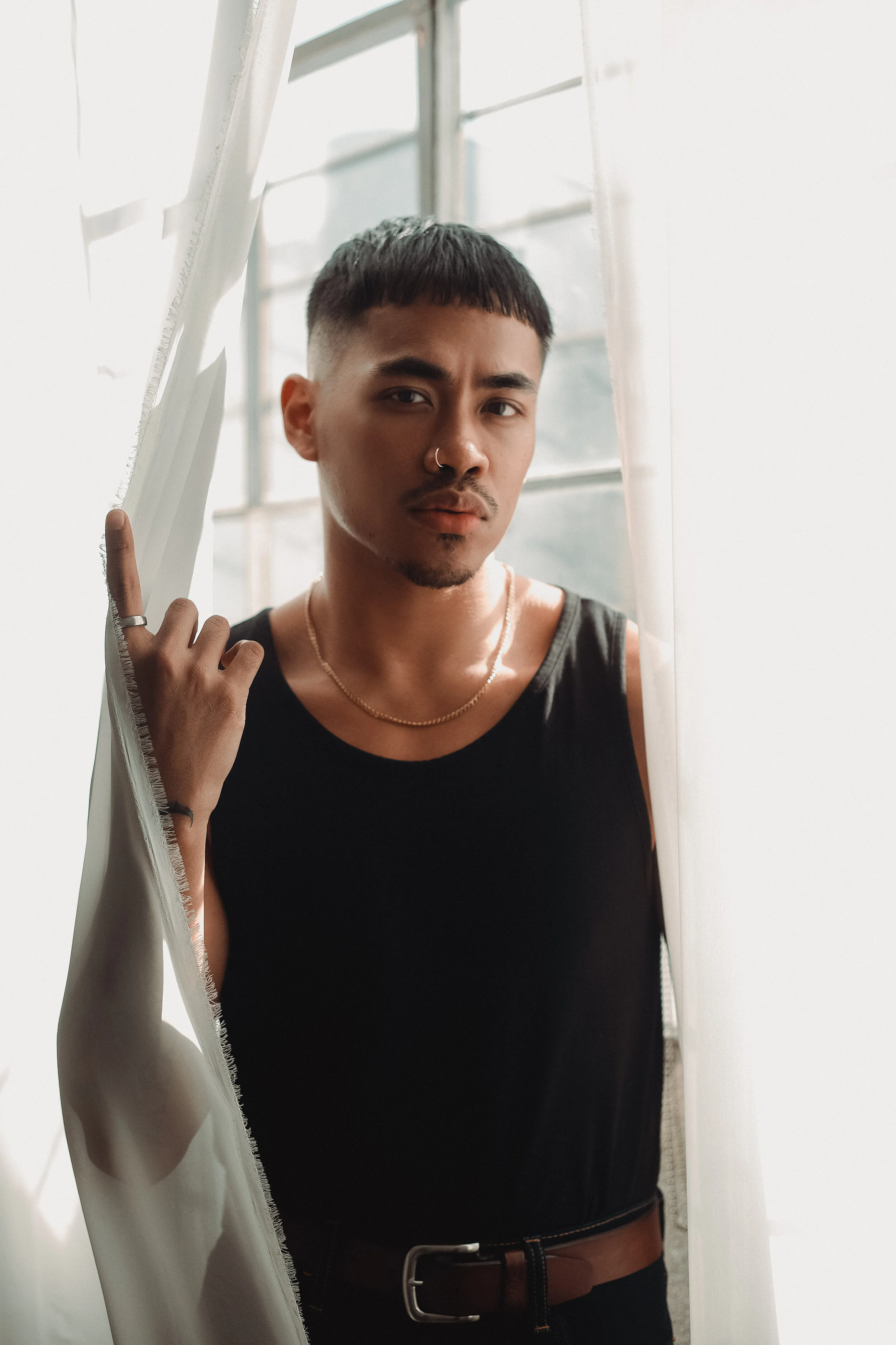 Kenny-Photoshoot-DTLA-33.jpg