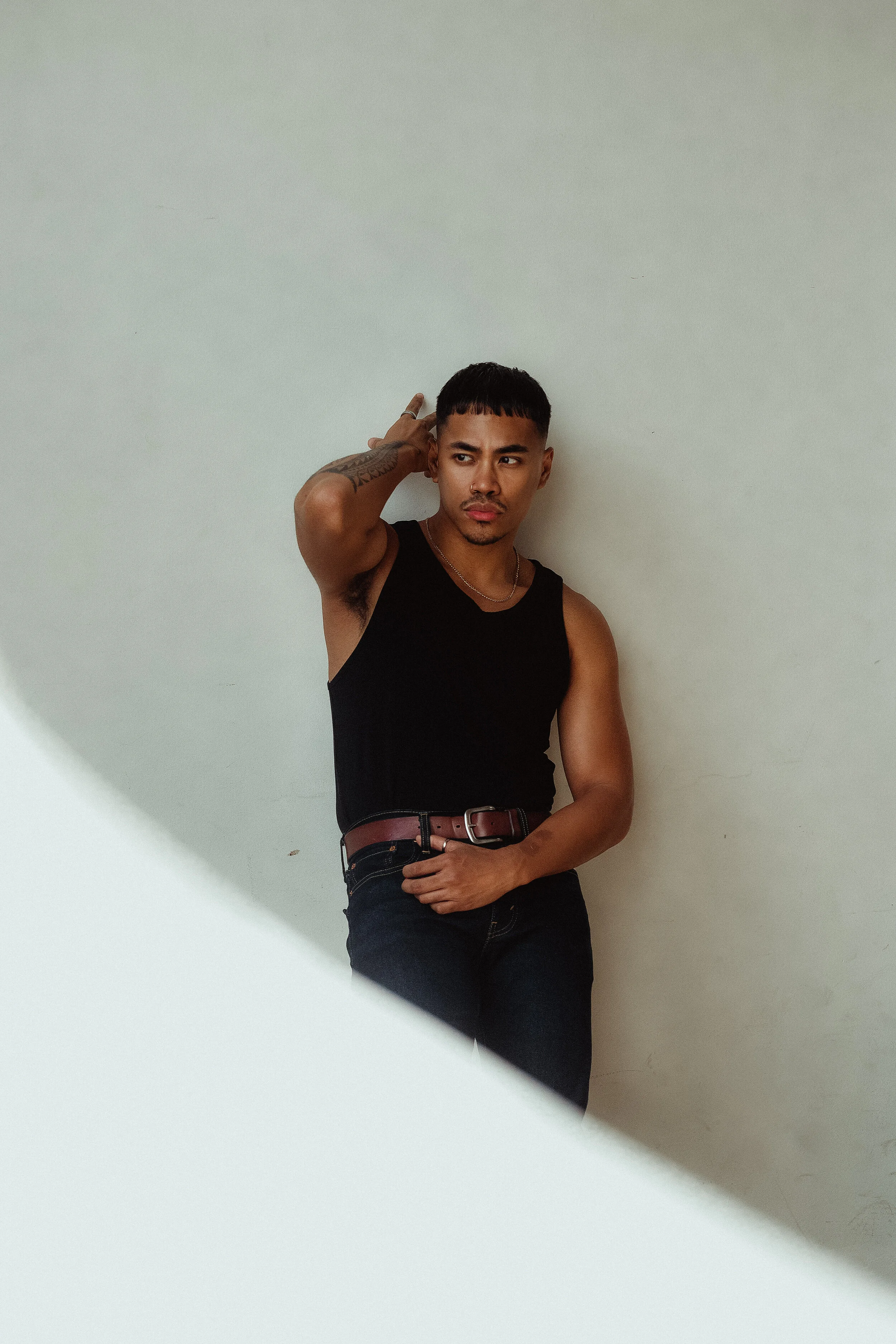 Kenny-Photoshoot-DTLA-31.jpg