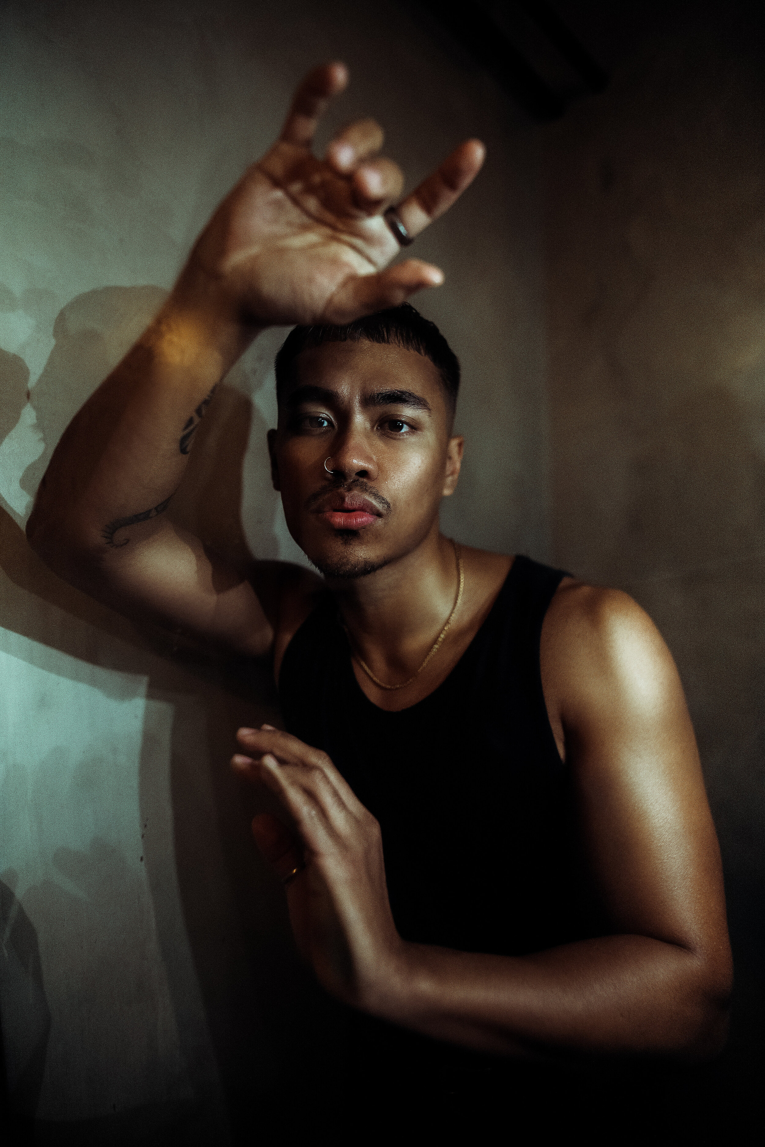 Kenny-Photoshoot-DTLA-34.jpg