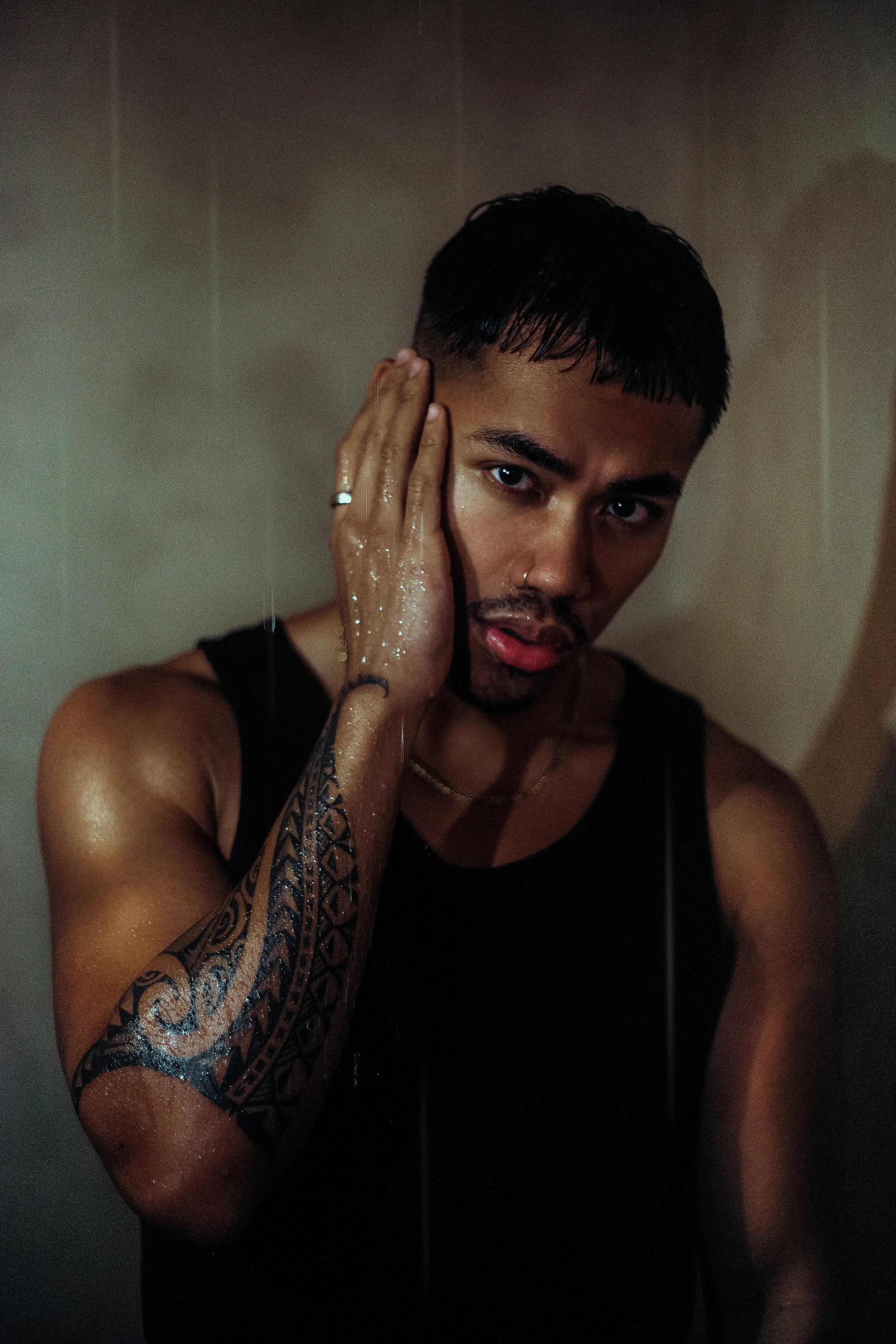 Kenny-Photoshoot-DTLA-37.jpg