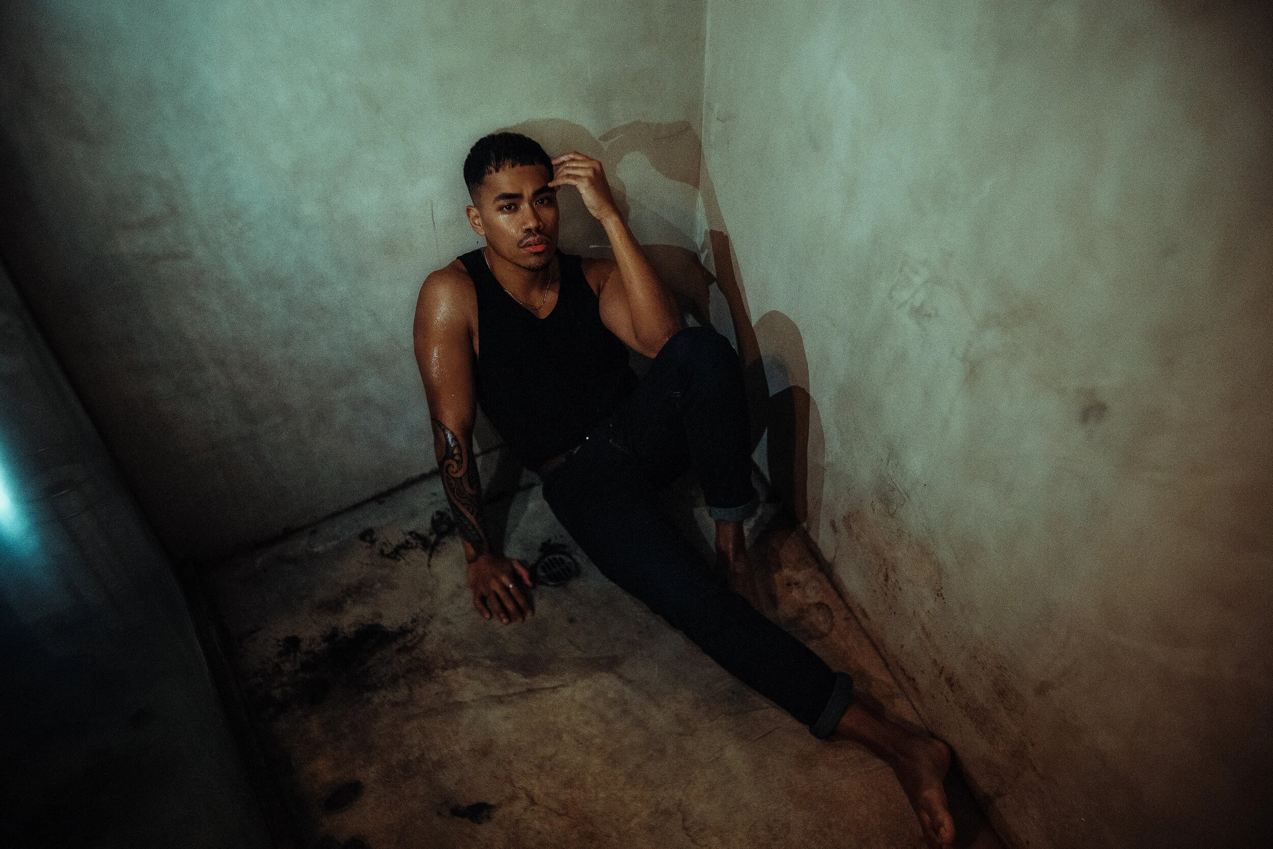 Kenny-Photoshoot-DTLA-35.jpg