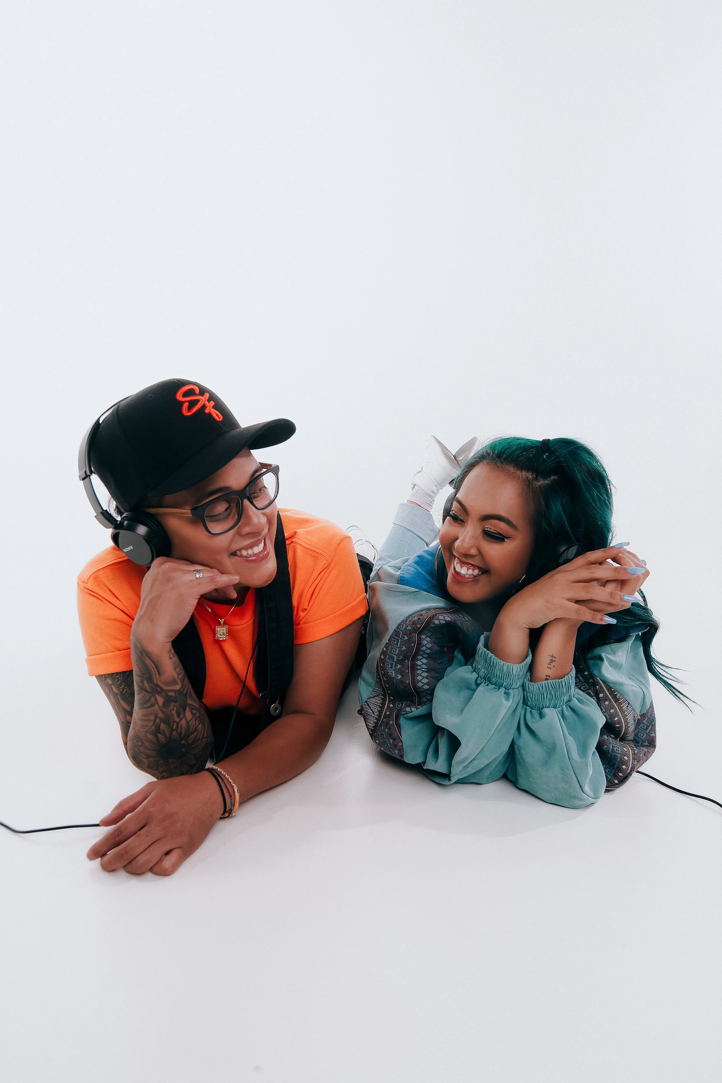 Cracking-The-Coconut-Promo-Photos-32.jpg