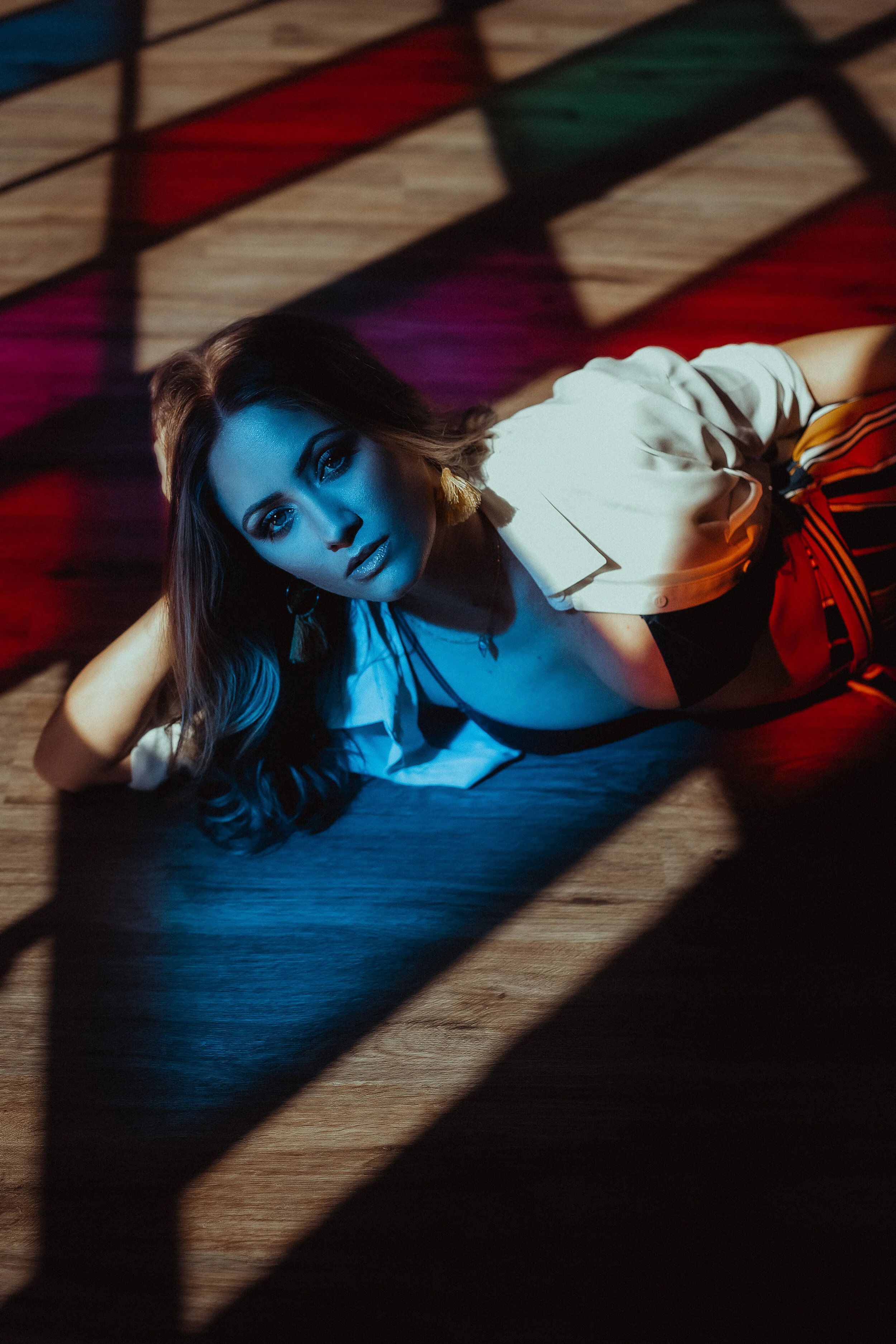 Kaylee-AH-Studio-Shoot-4.jpg