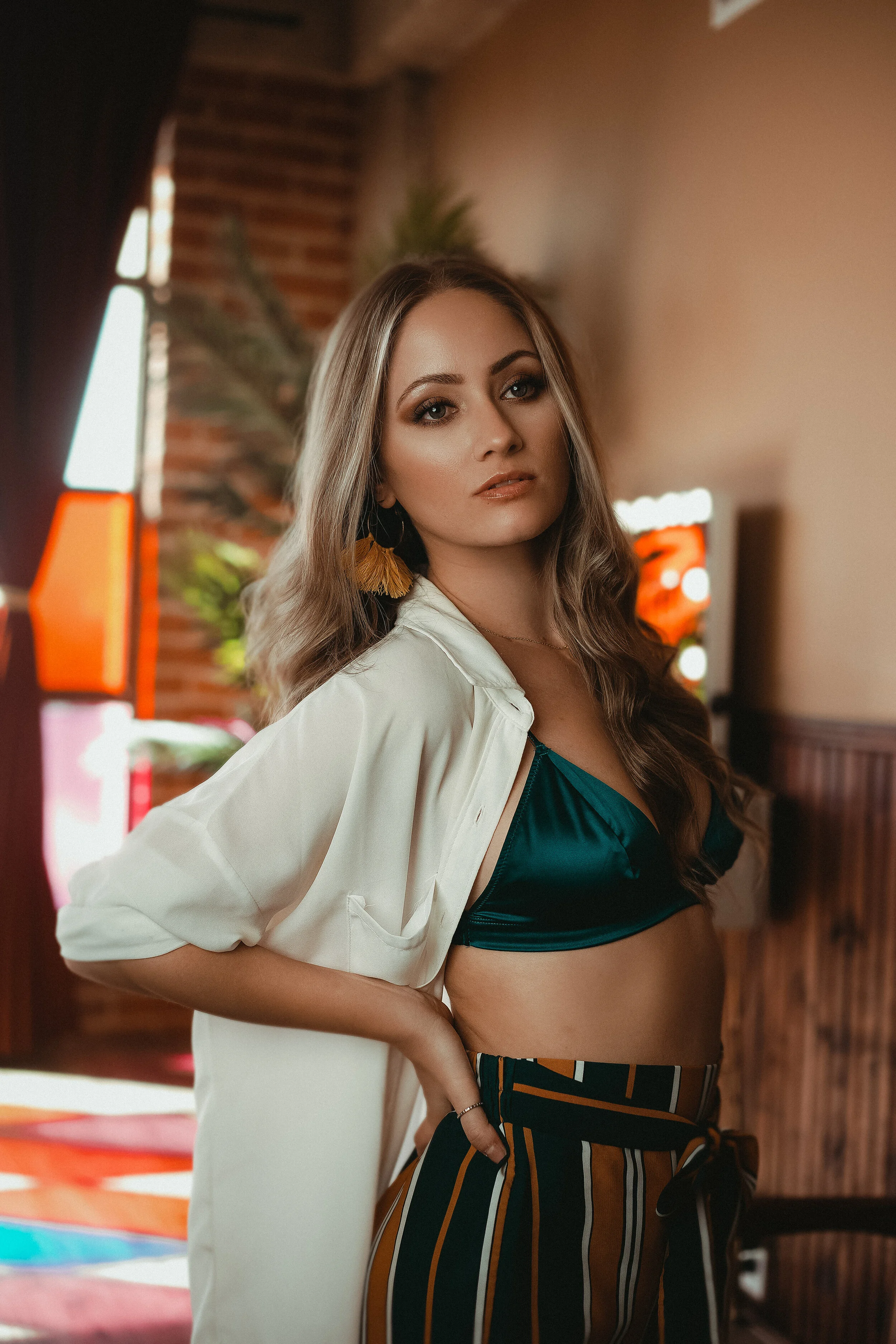 Kaylee-AH-Studio-Shoot-3.jpg