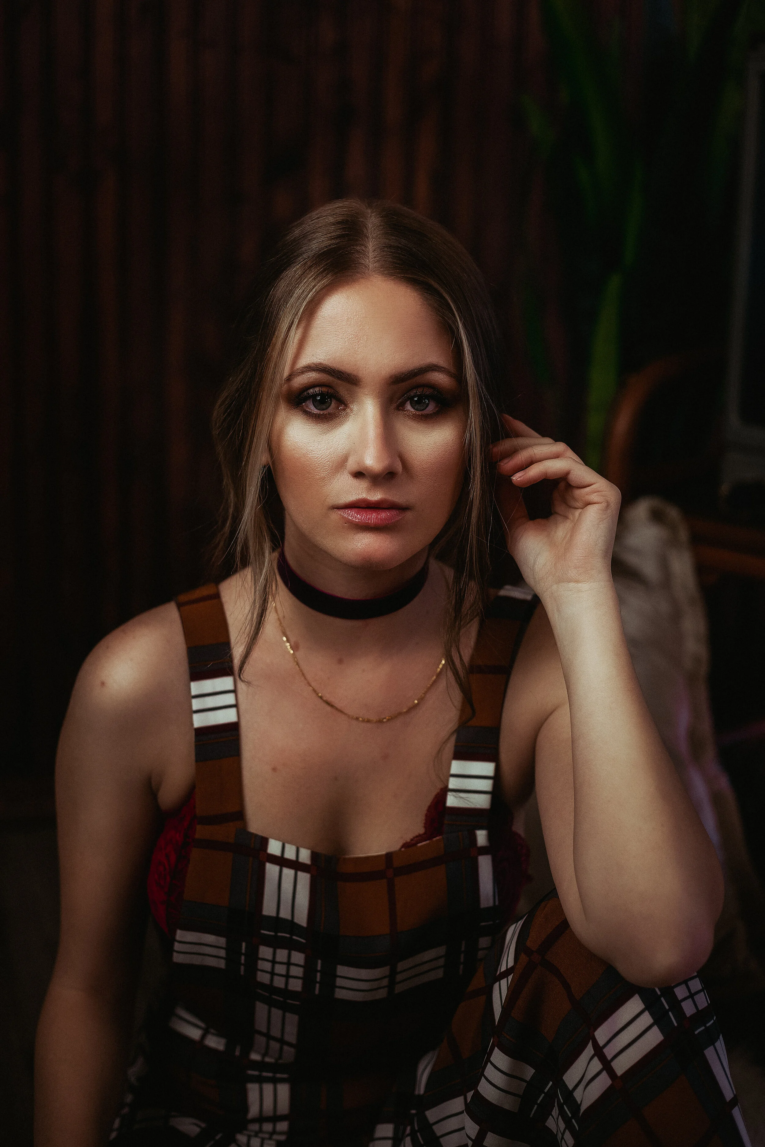 Kaylee-AH-Studio-Shoot-9.jpg
