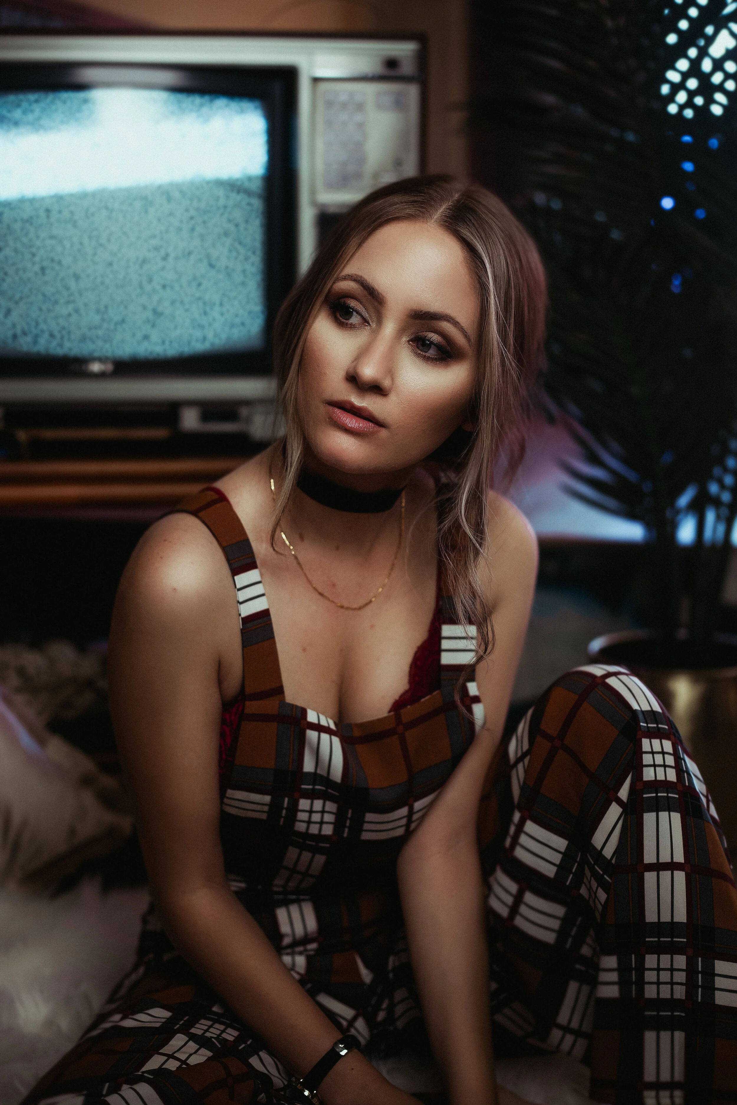 Kaylee-AH-Studio-Shoot-11.jpg