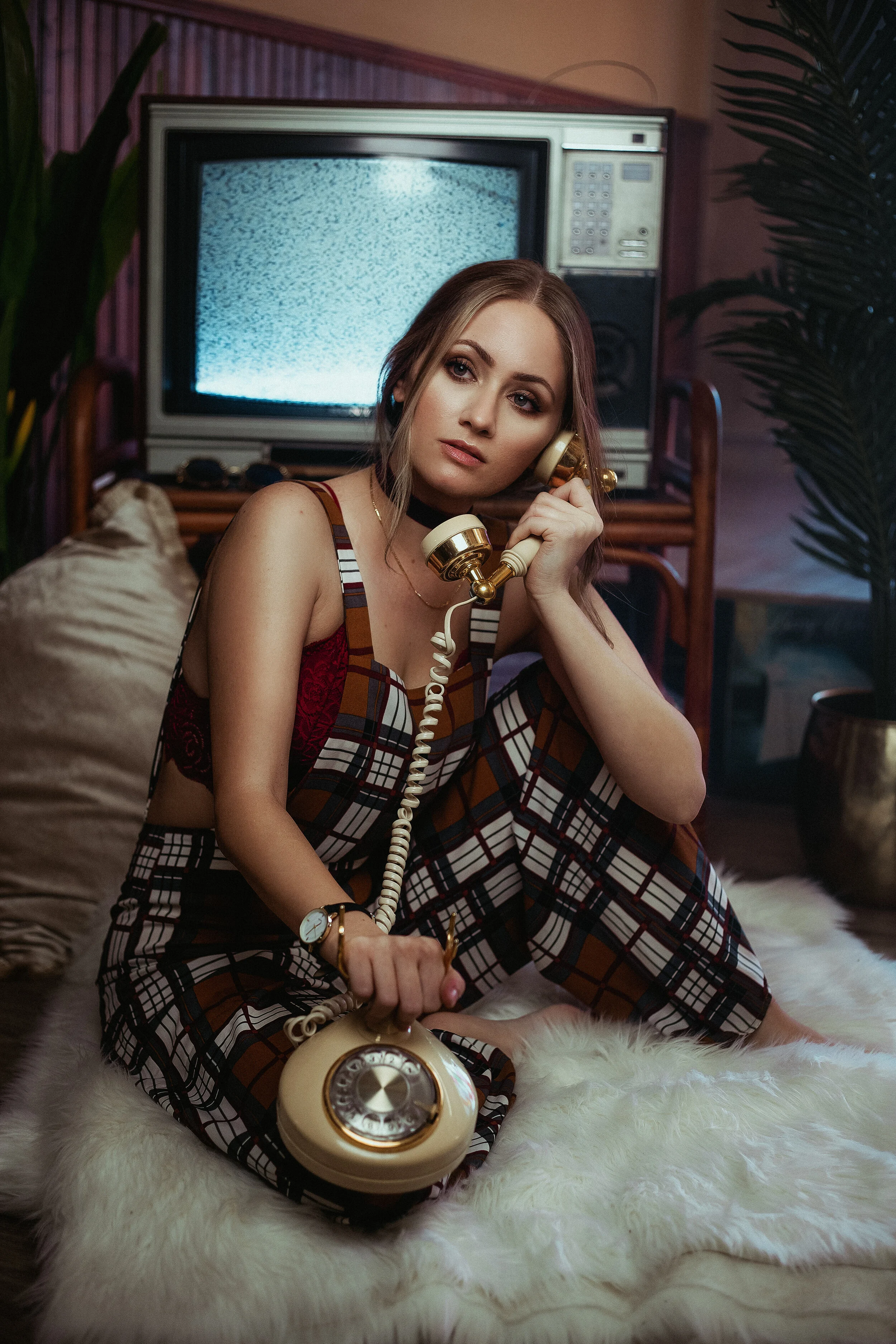 Kaylee-AH-Studio-Shoot-8.jpg